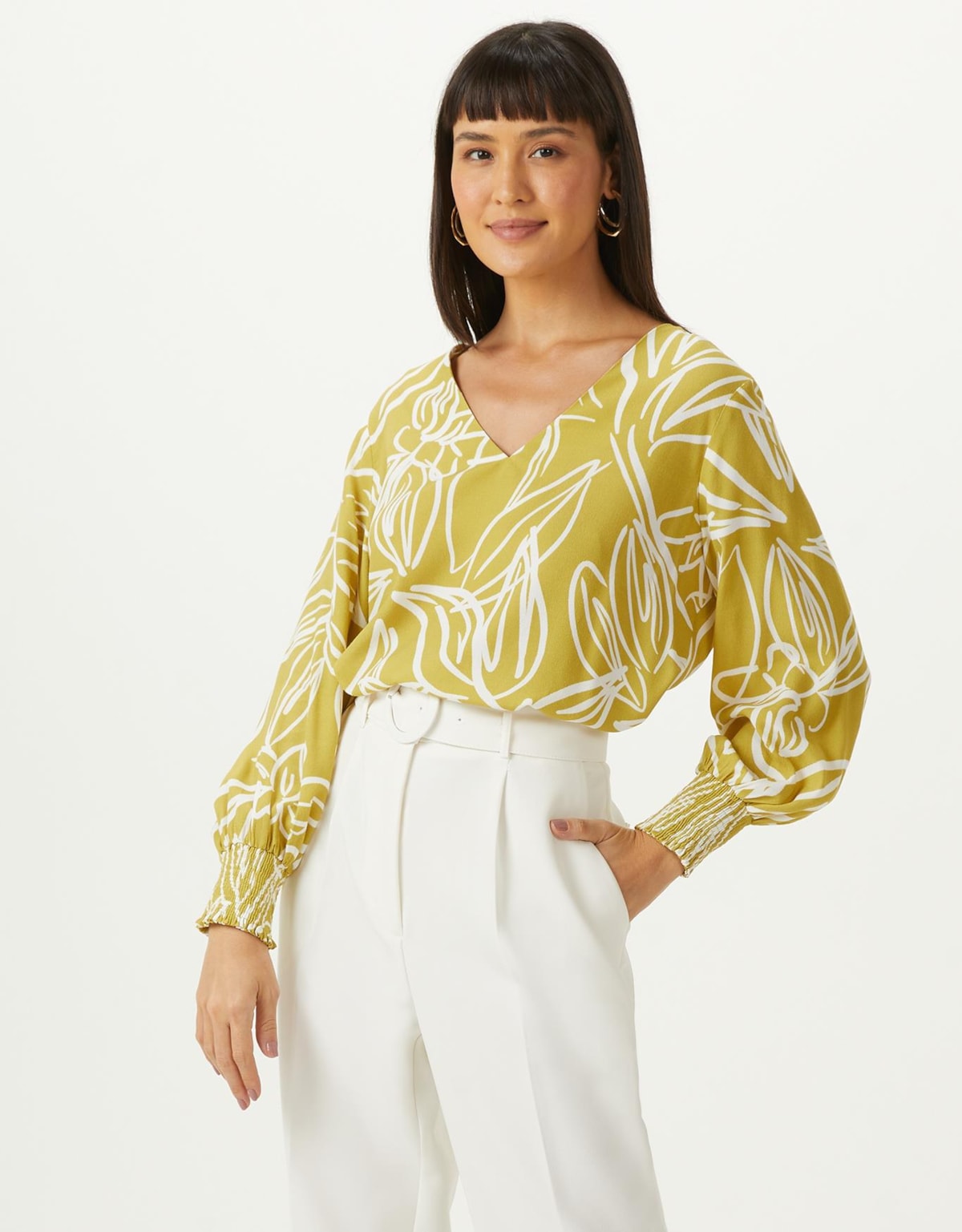 image_5ba07be1-5745-4b5a-a686-c422c83b8ce5