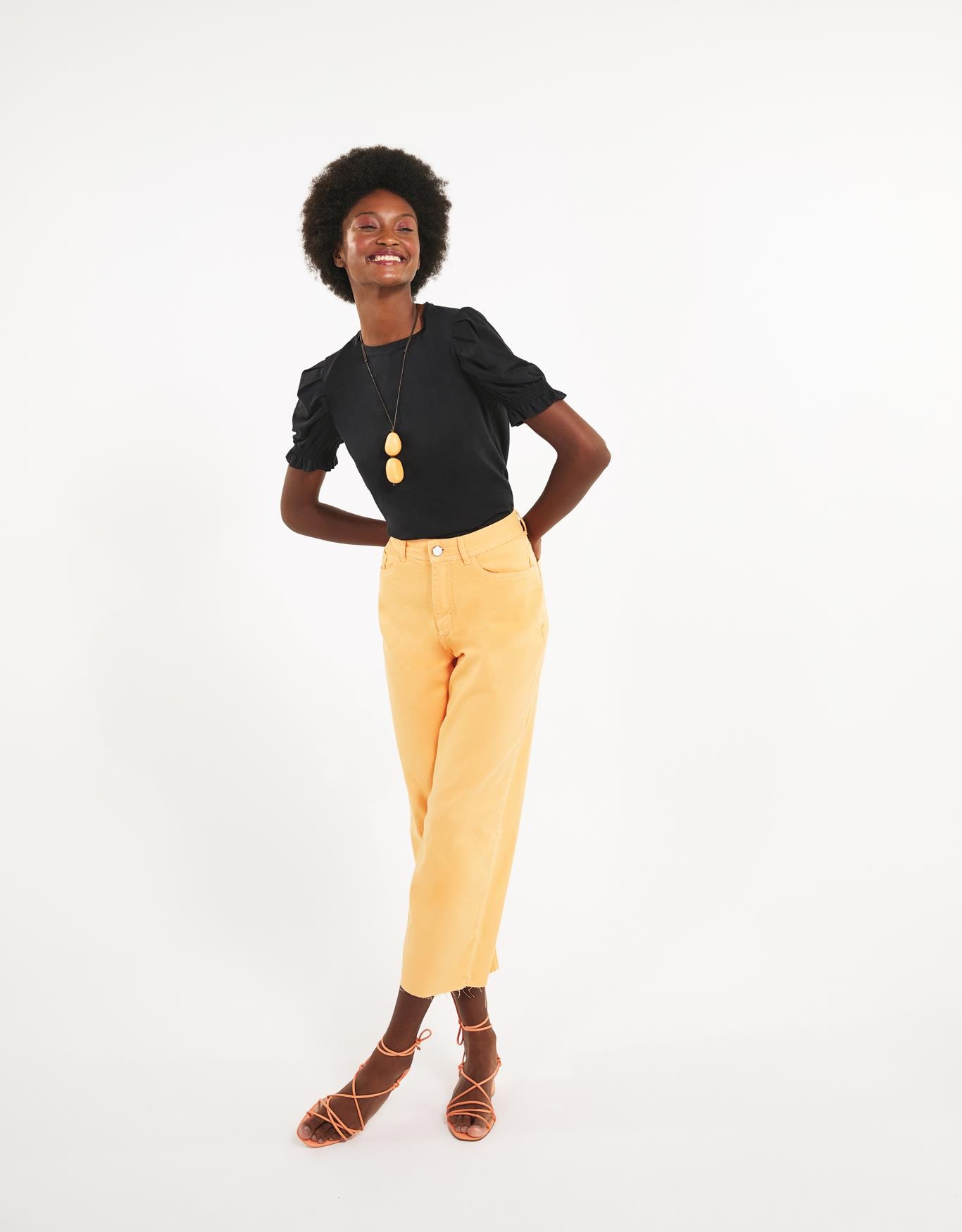 image_6ca2211a-524b-40aa-bd23-b8c23d9fb035