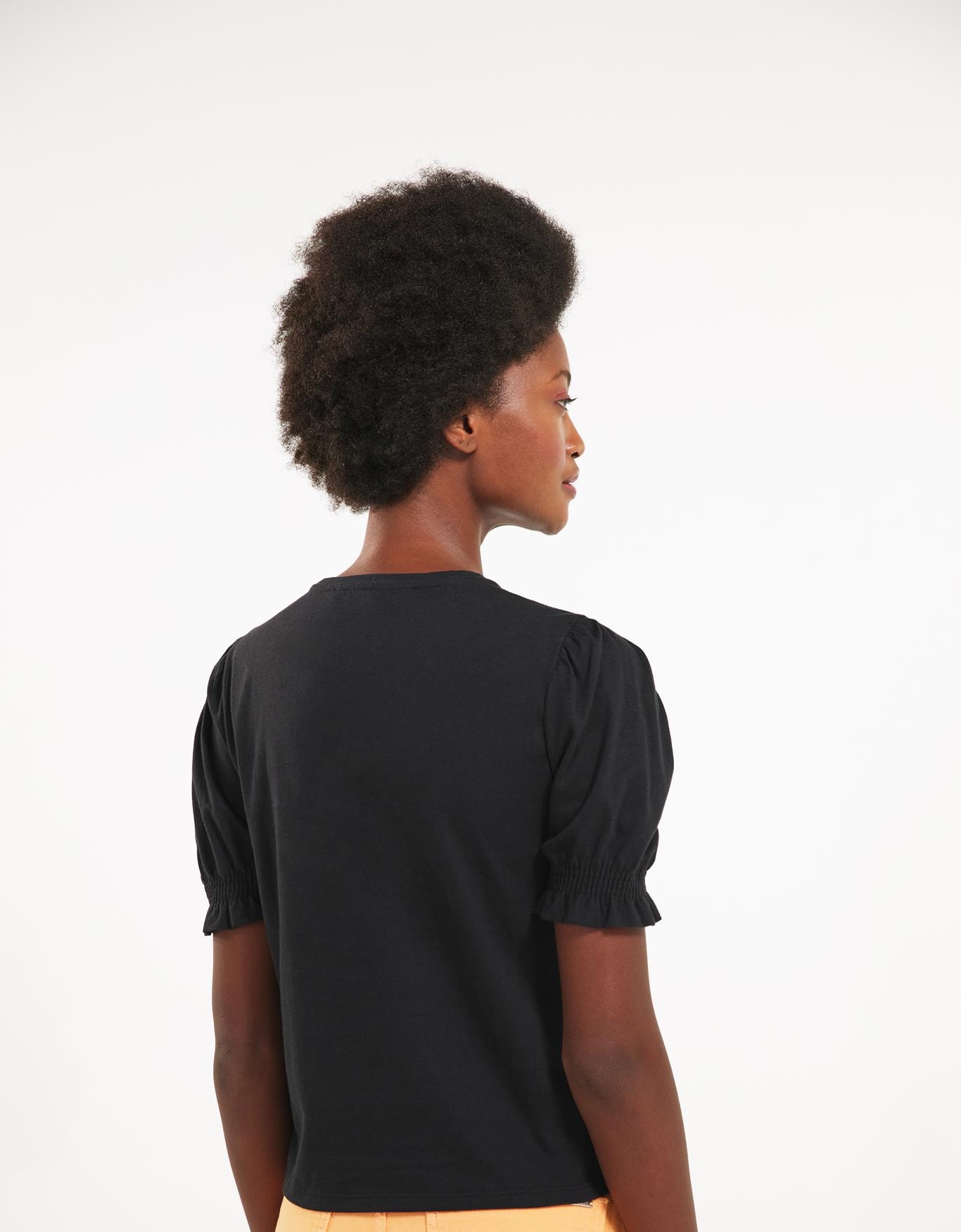 image_adb0ffeb-9c6c-4708-9a55-e773ccaeaffd