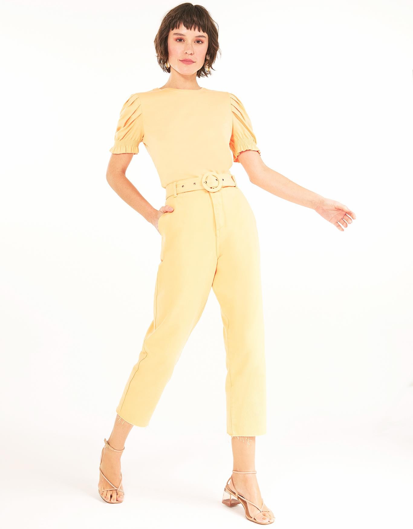 image_ee221097-79c7-4e35-b0e4-6d075aaaf399