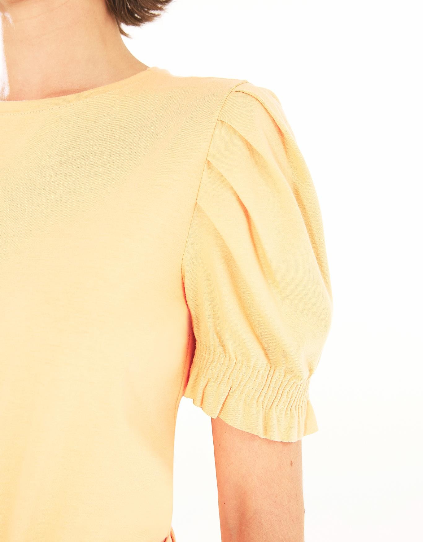 image_baa9000e-24b4-4597-a20d-a4ea0b2790b6