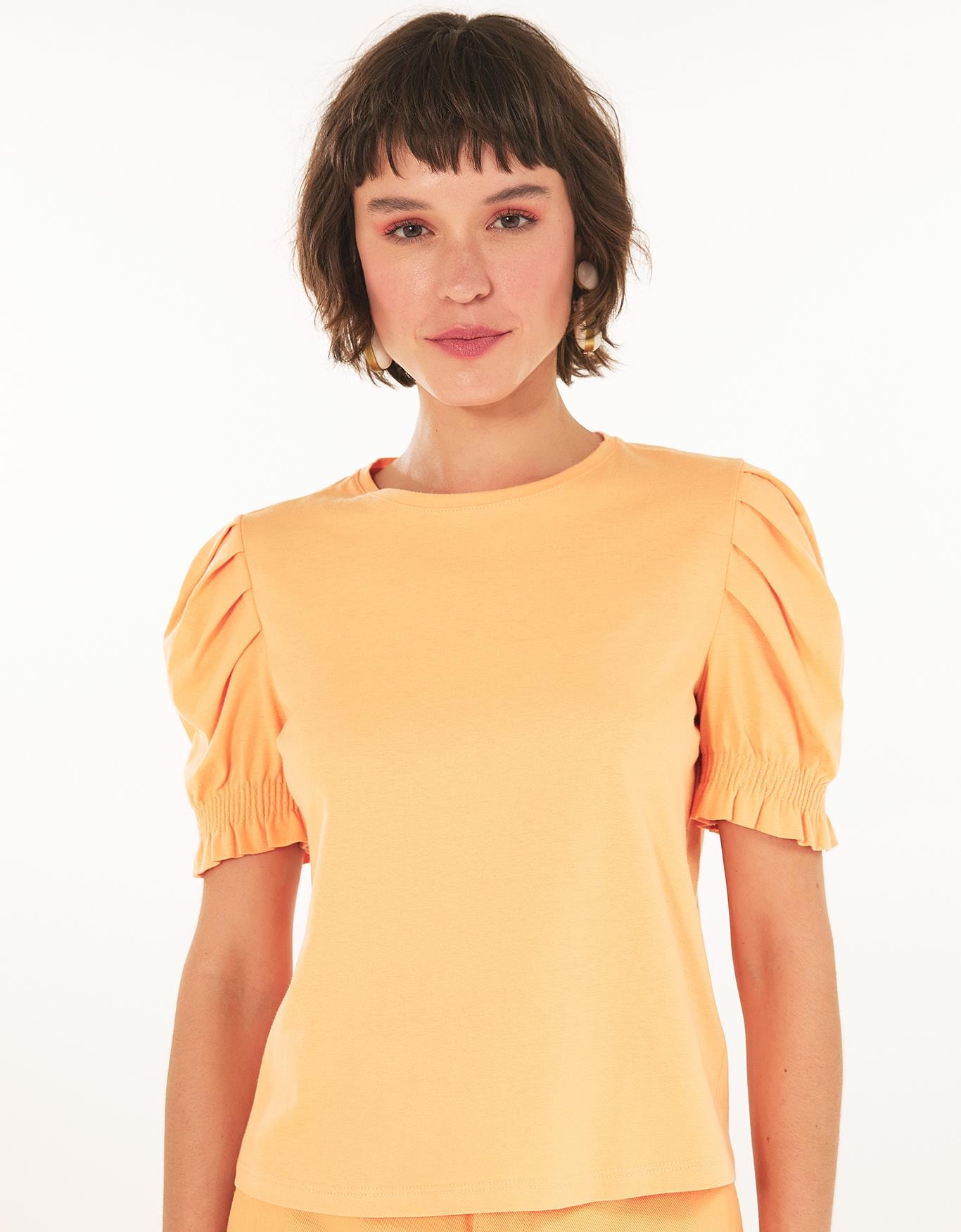 image_569f9458-d1d0-481f-8dd4-49a5168c8ab7