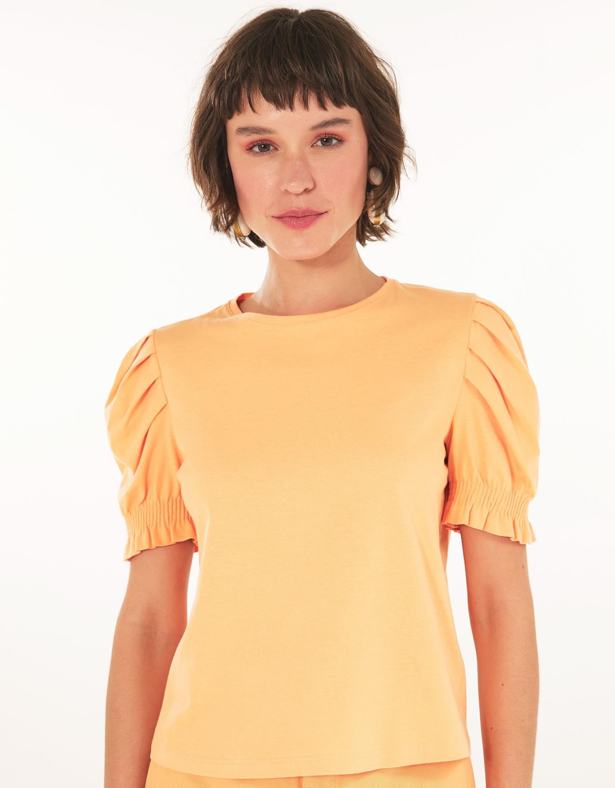 image_34e443f6-e2bc-4cc0-9540-c747799ff9c5