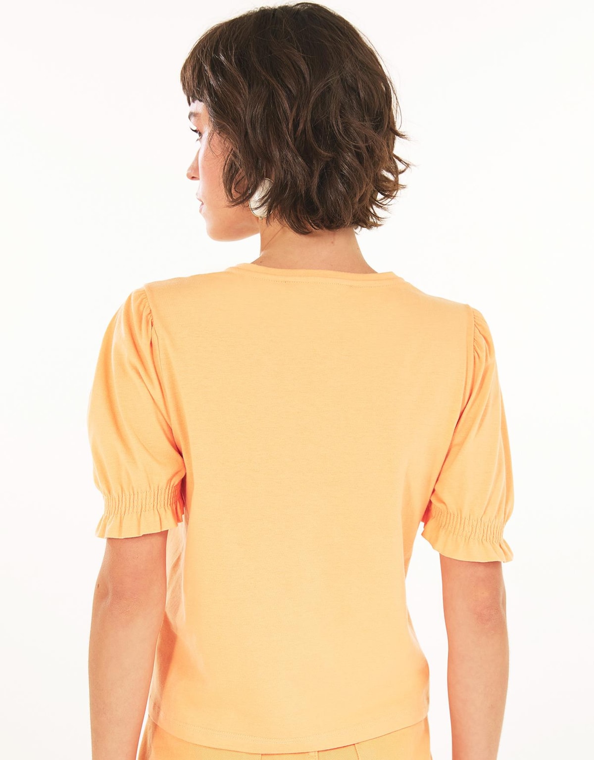 image_696ed65d-fc42-42e7-9458-b59b2c9a9a6f