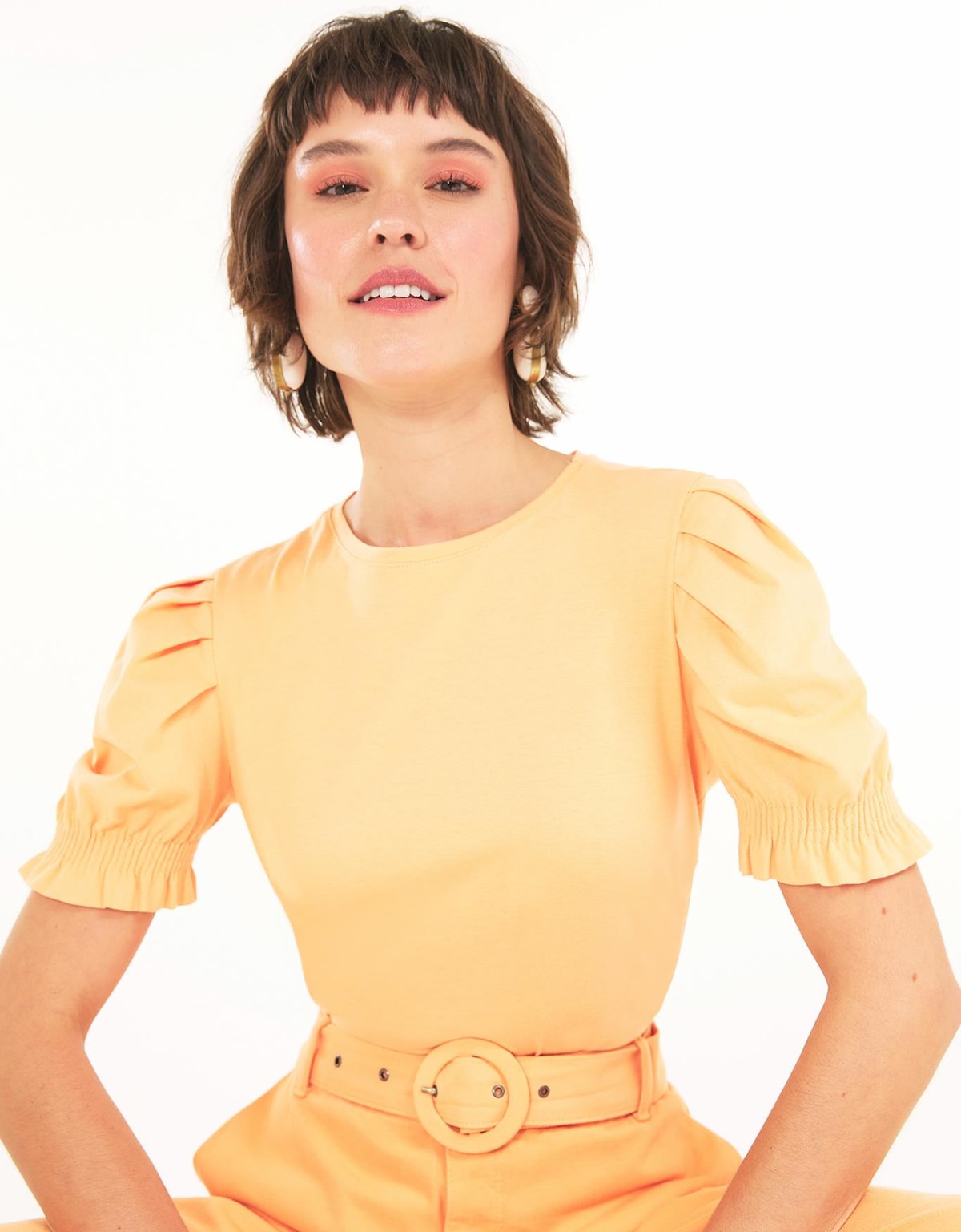 image_eba0ab34-8bc9-4e28-9a21-7a6cf6adf094