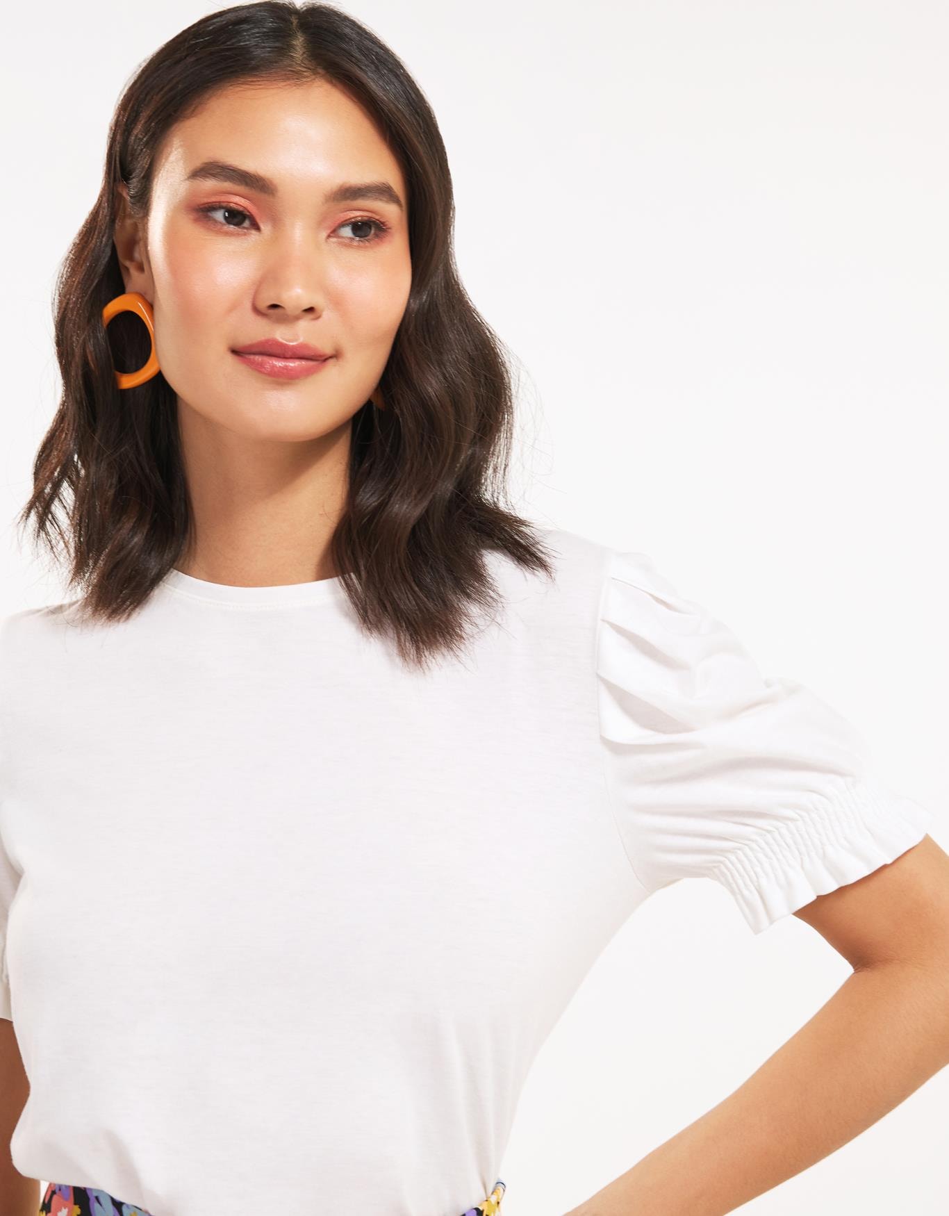 image_0ffc74c4-2182-4134-91a3-6671cc85feaf