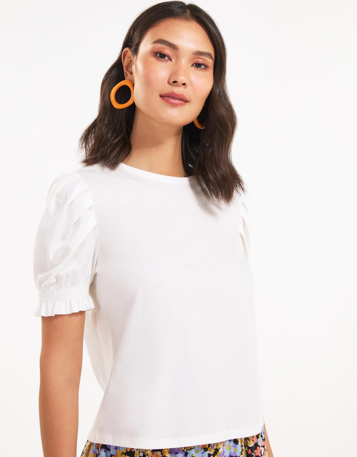 image_b556247b-0e64-4b42-95fa-5aa752d2154f