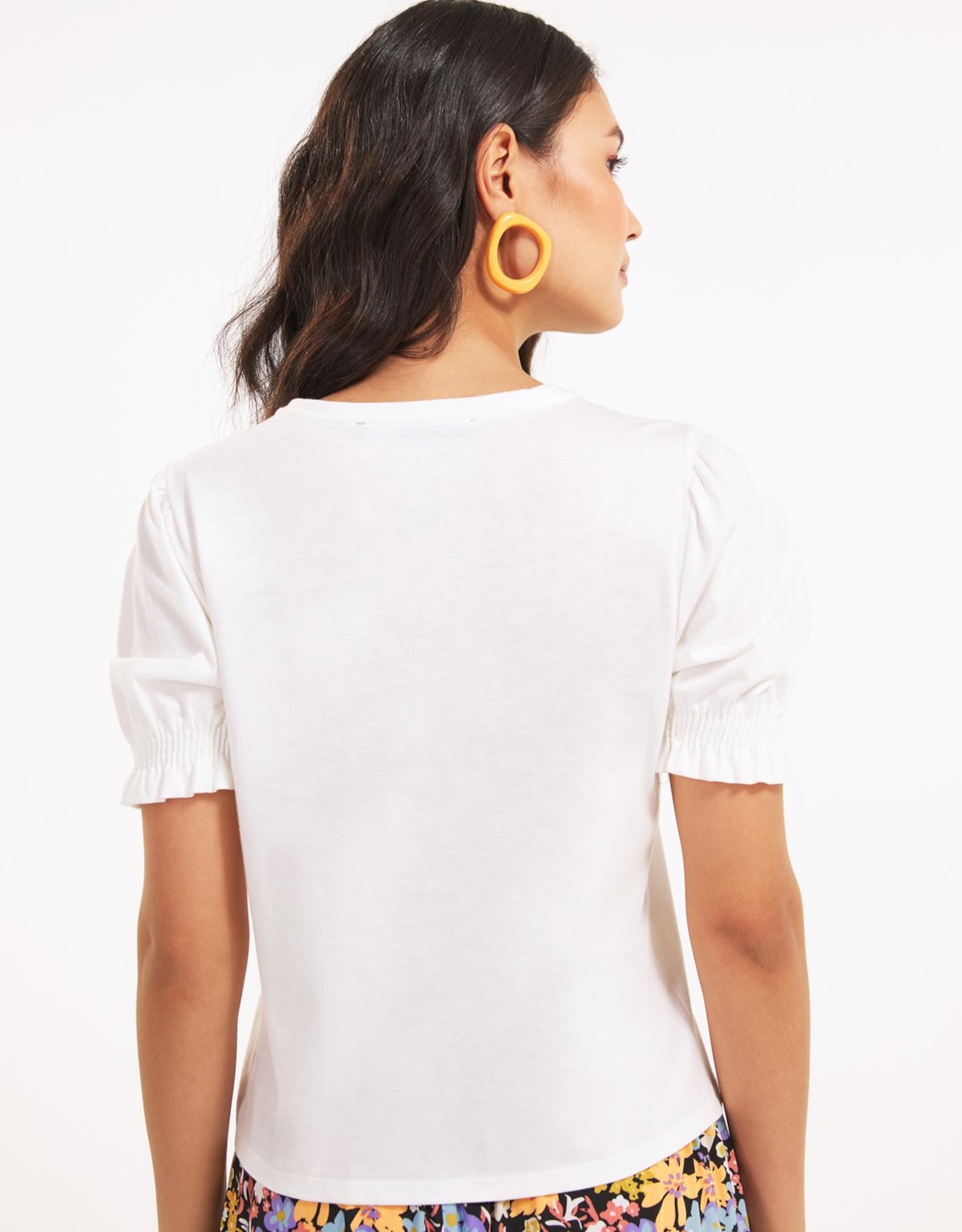 image_81ad9d0e-09a7-4552-a338-cb01b526b227