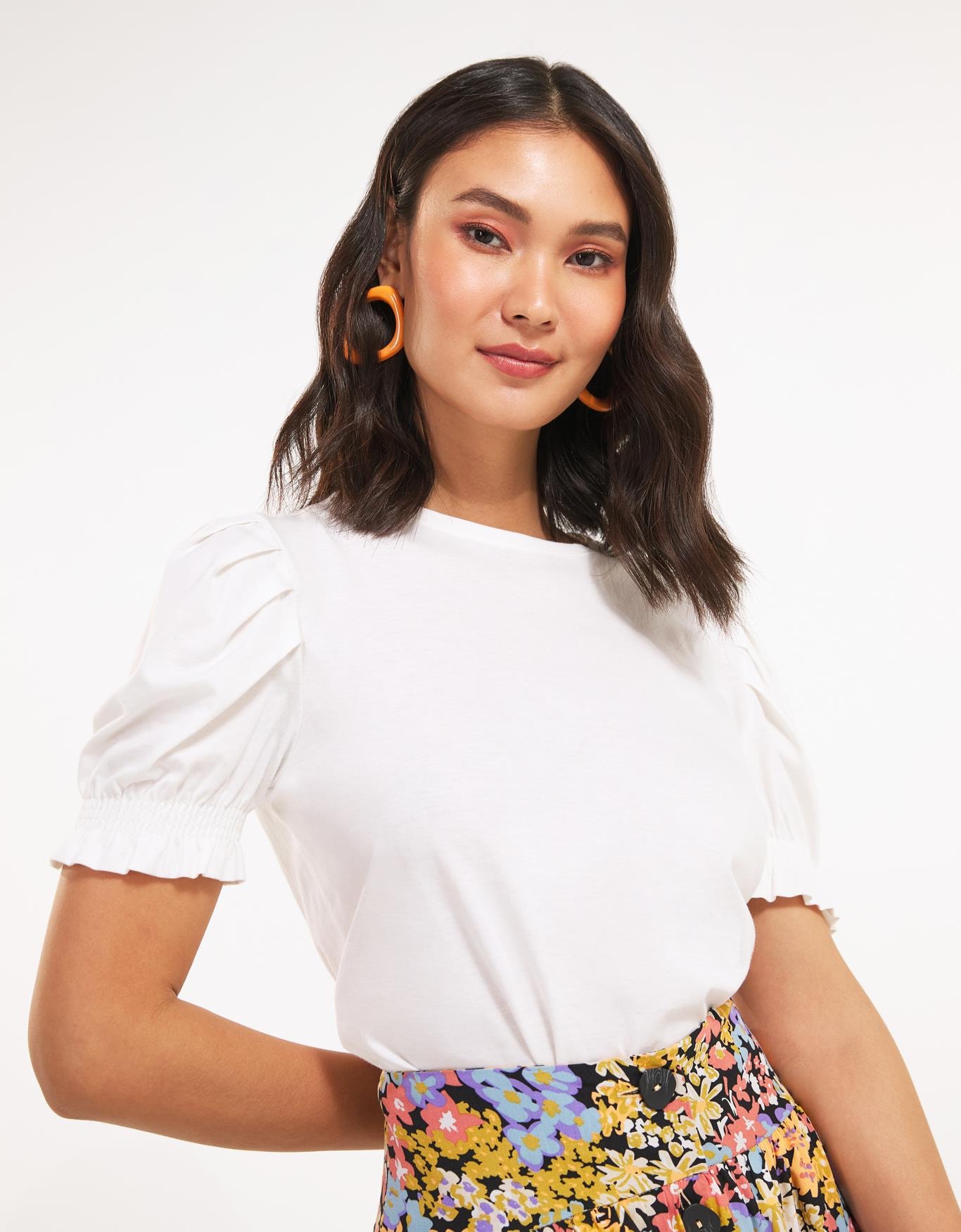 image_7976402c-3034-4884-b546-ea4bada0e41d