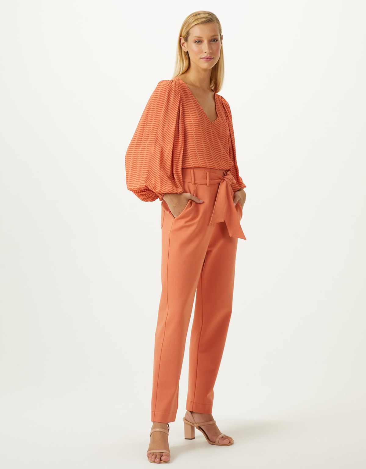 image_be73d0e0-6c1a-47eb-b710-a92be26d6f0f