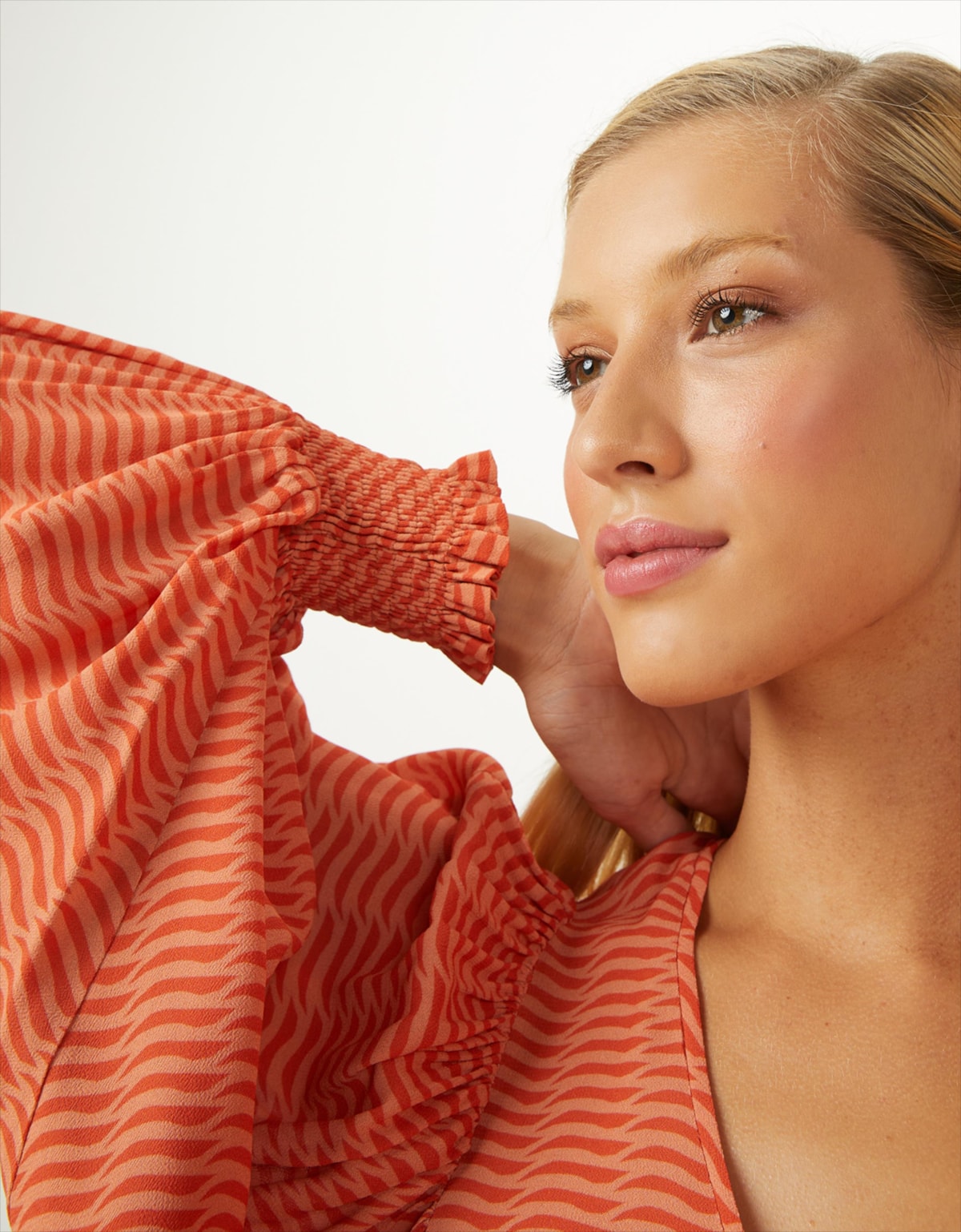 image_7f950261-b679-4a65-9cb7-a5f9968416b5