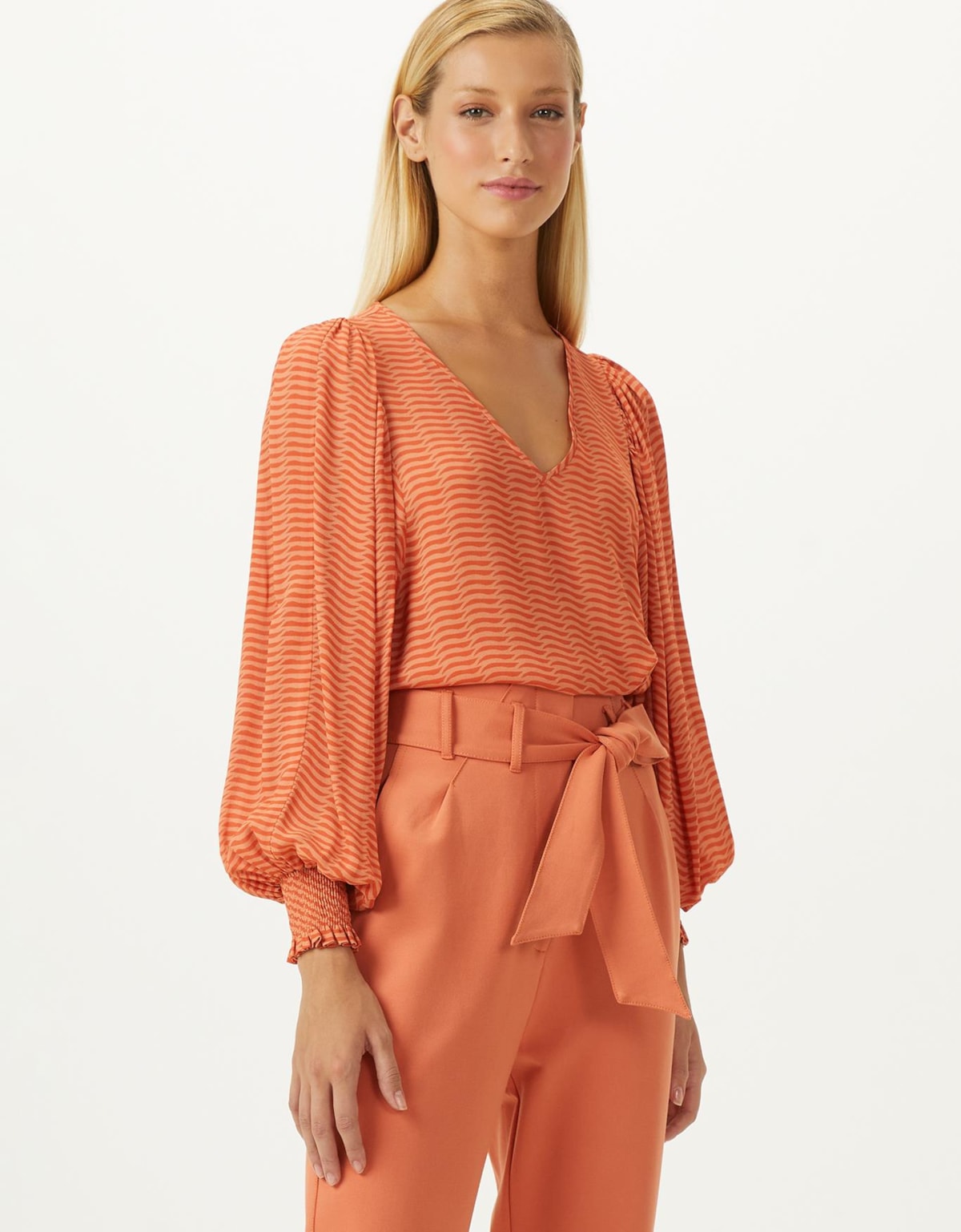 image_566b2331-7851-4786-9914-f855bddbc2a2