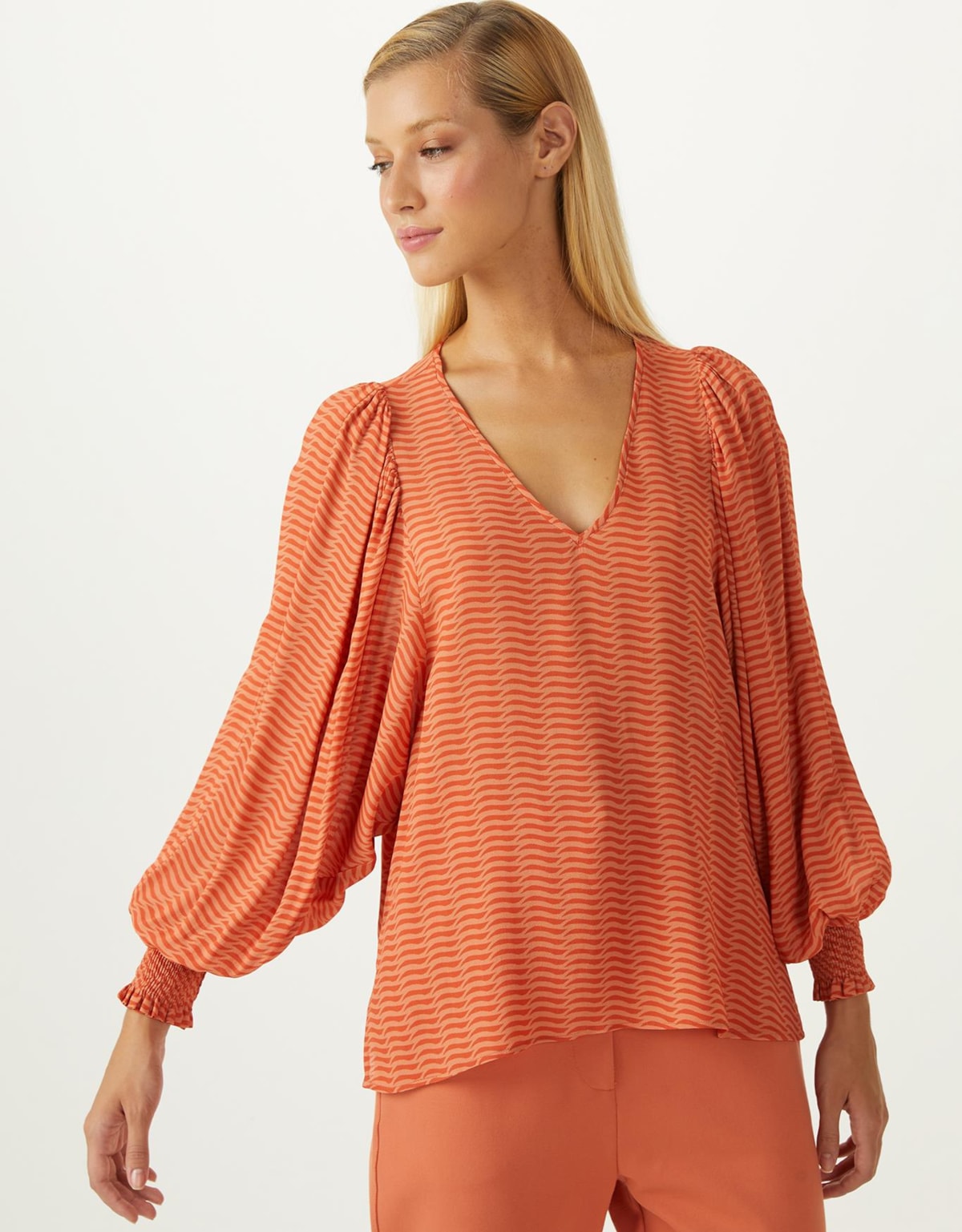 image_fa7c99e2-a861-46d5-aac7-6110a9c98d48