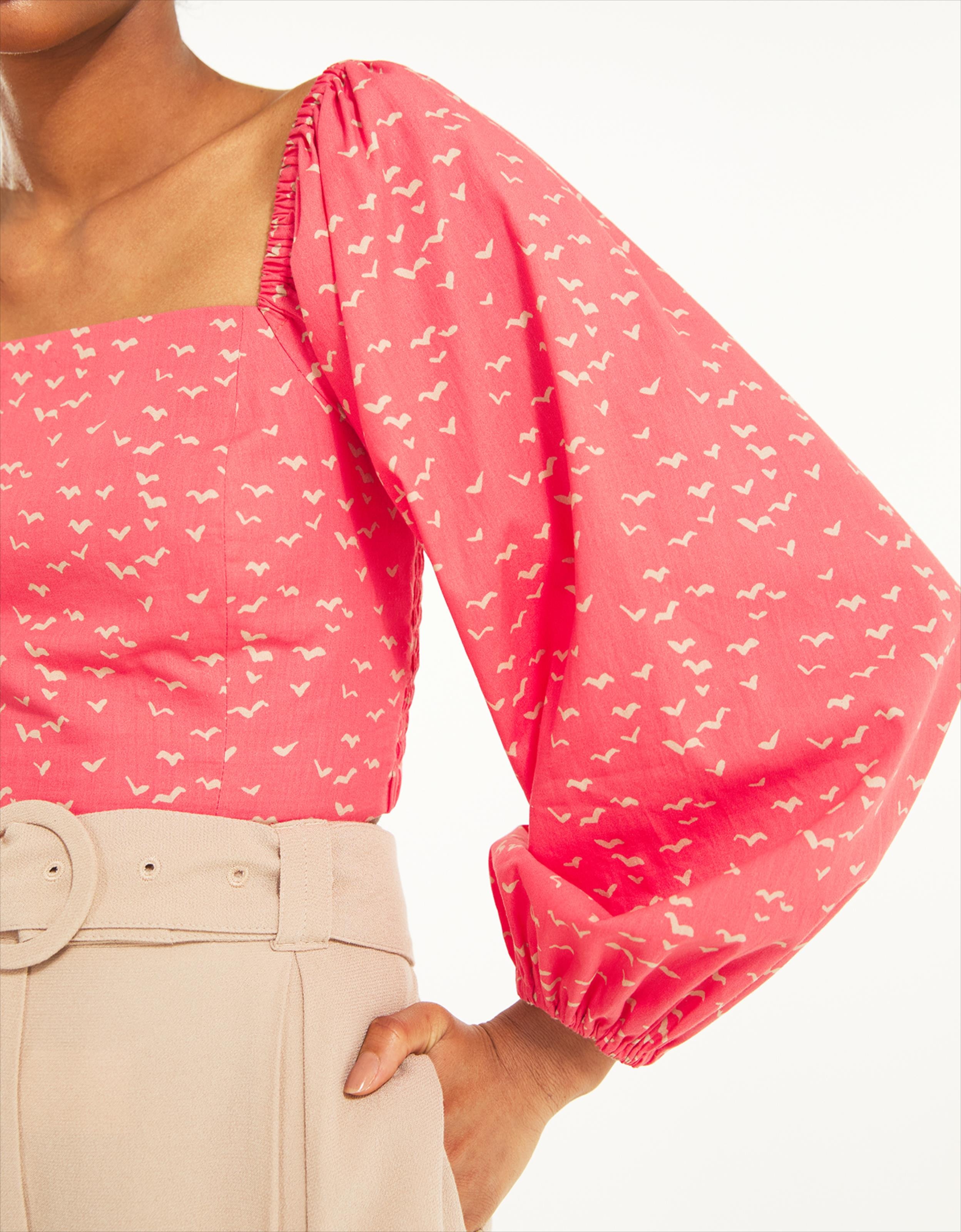 image_1aa68d19-be61-4439-84b2-e5b2ec13707e