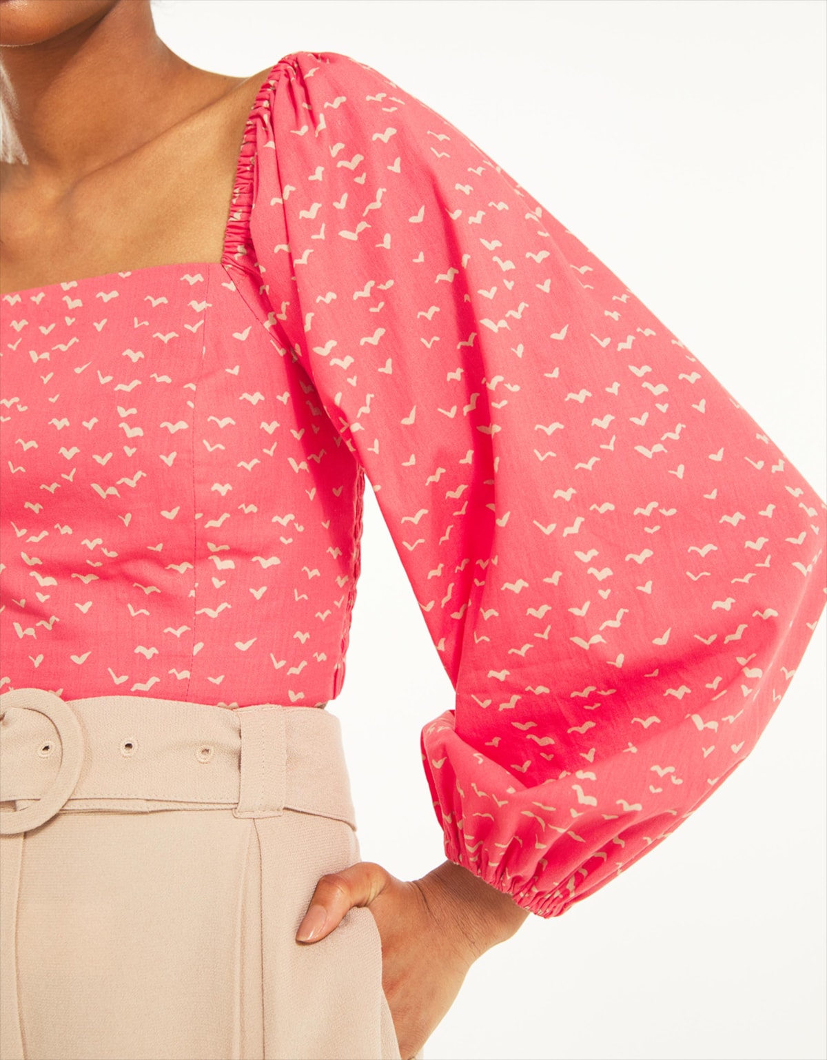 image_56f30dd3-0e27-4747-a437-10db4432cea8