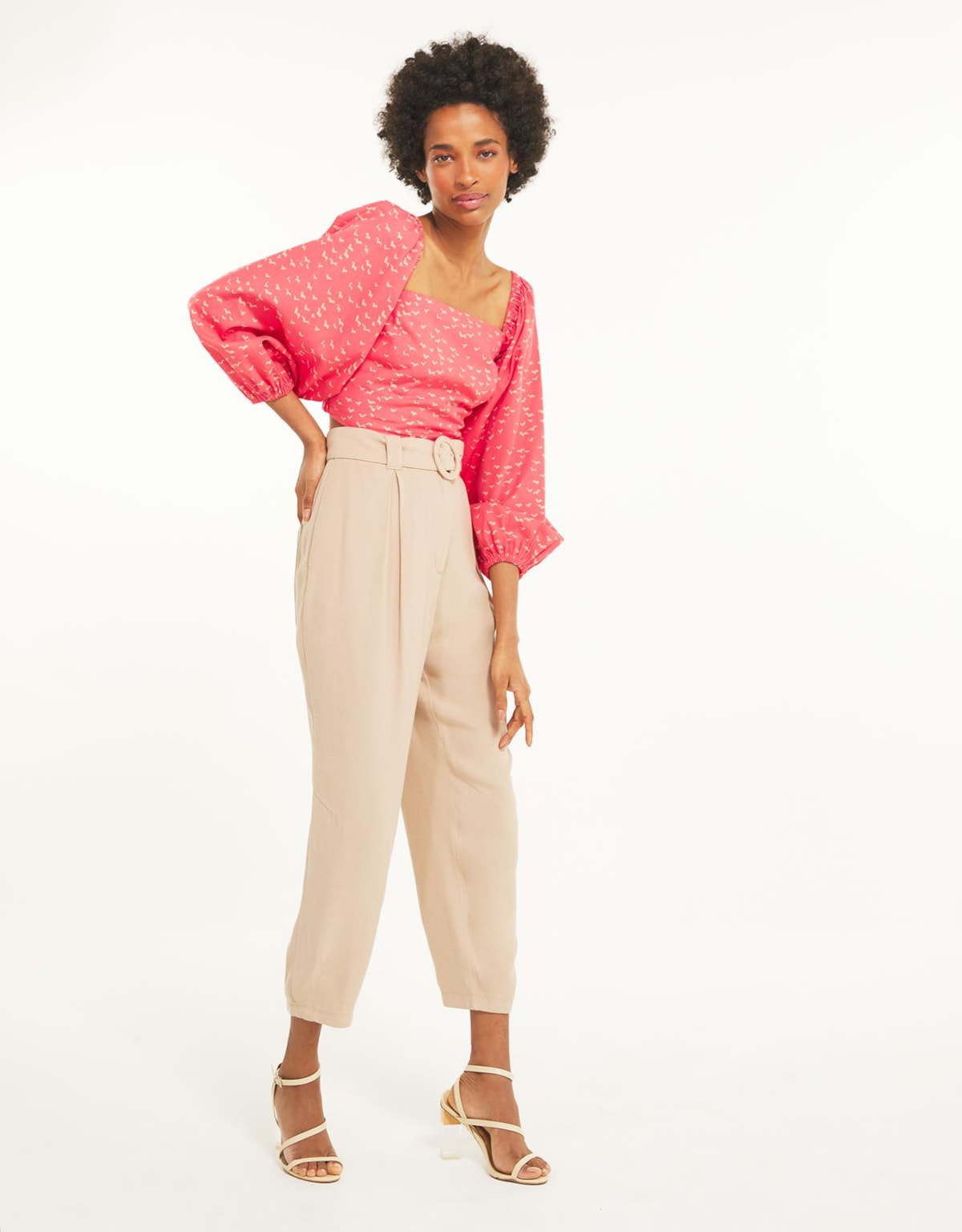 image_a18a4a32-6710-4c52-bb18-4618ab5d1df5