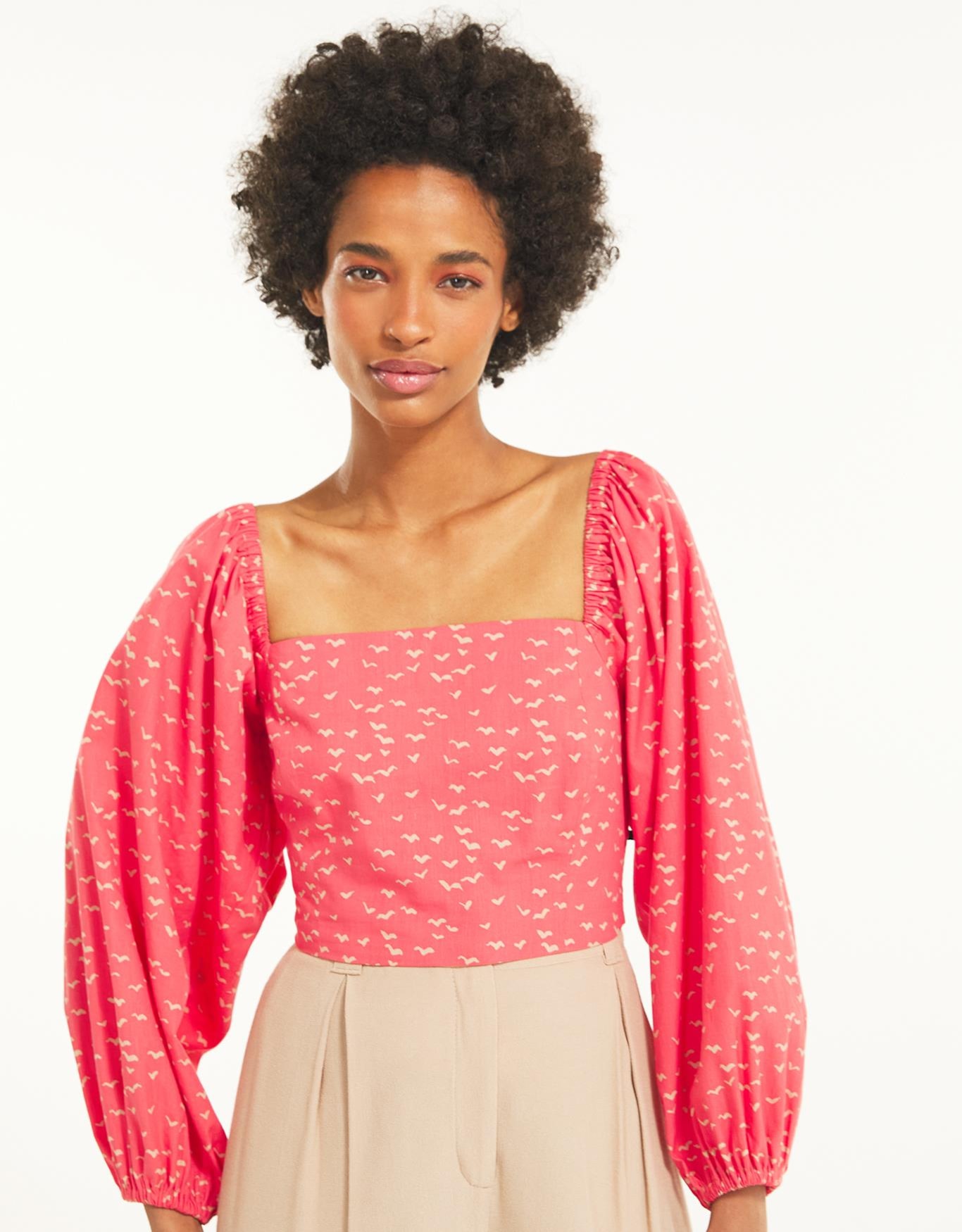 image_6e690ff1-222b-431f-9d2e-465cc6406c19