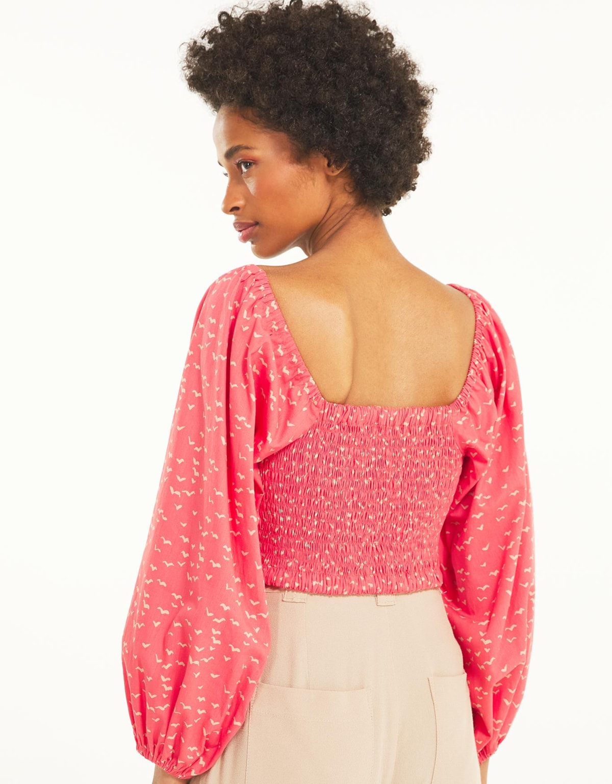 image_09376037-88d1-412c-b05a-77f37de46531