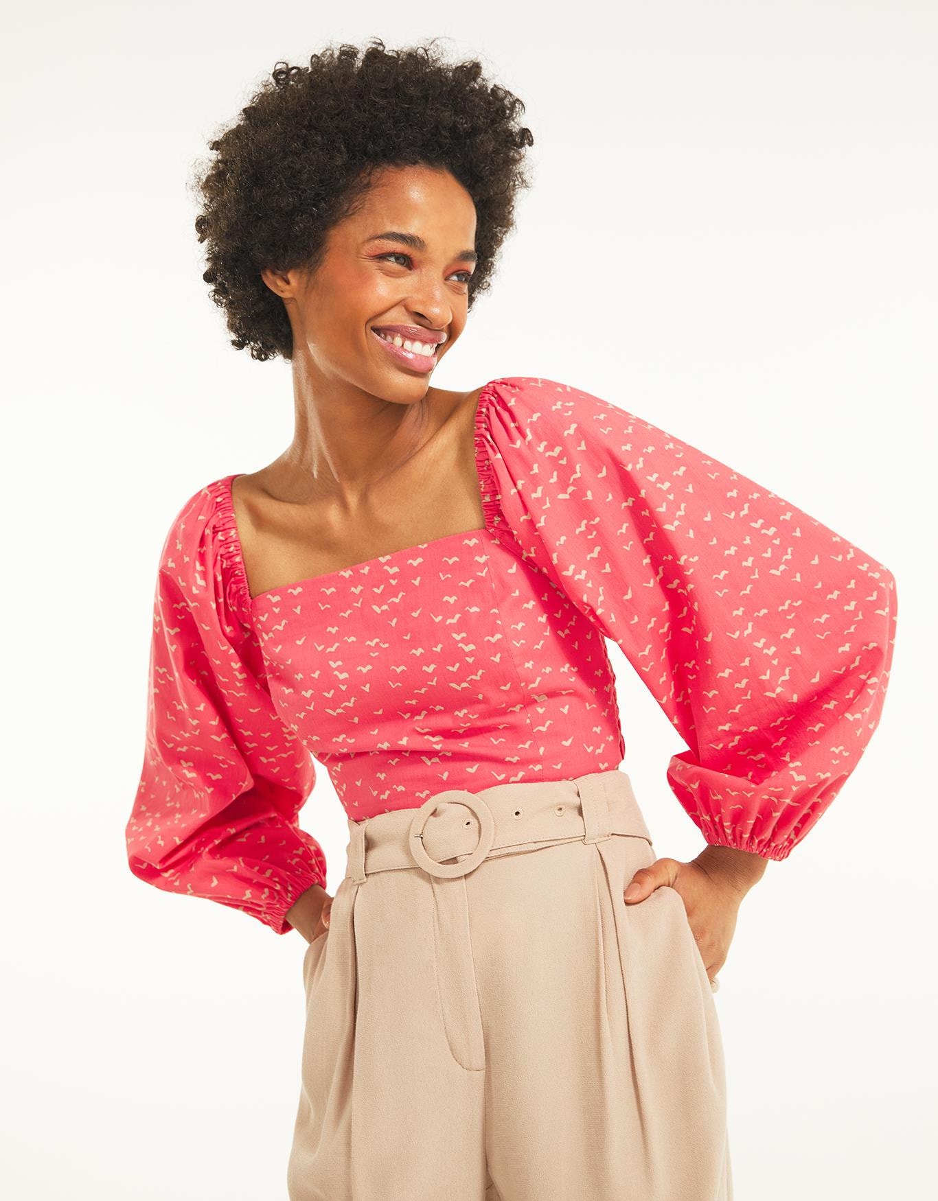 image_ef39bfd3-219c-417b-886c-d21abdadae92