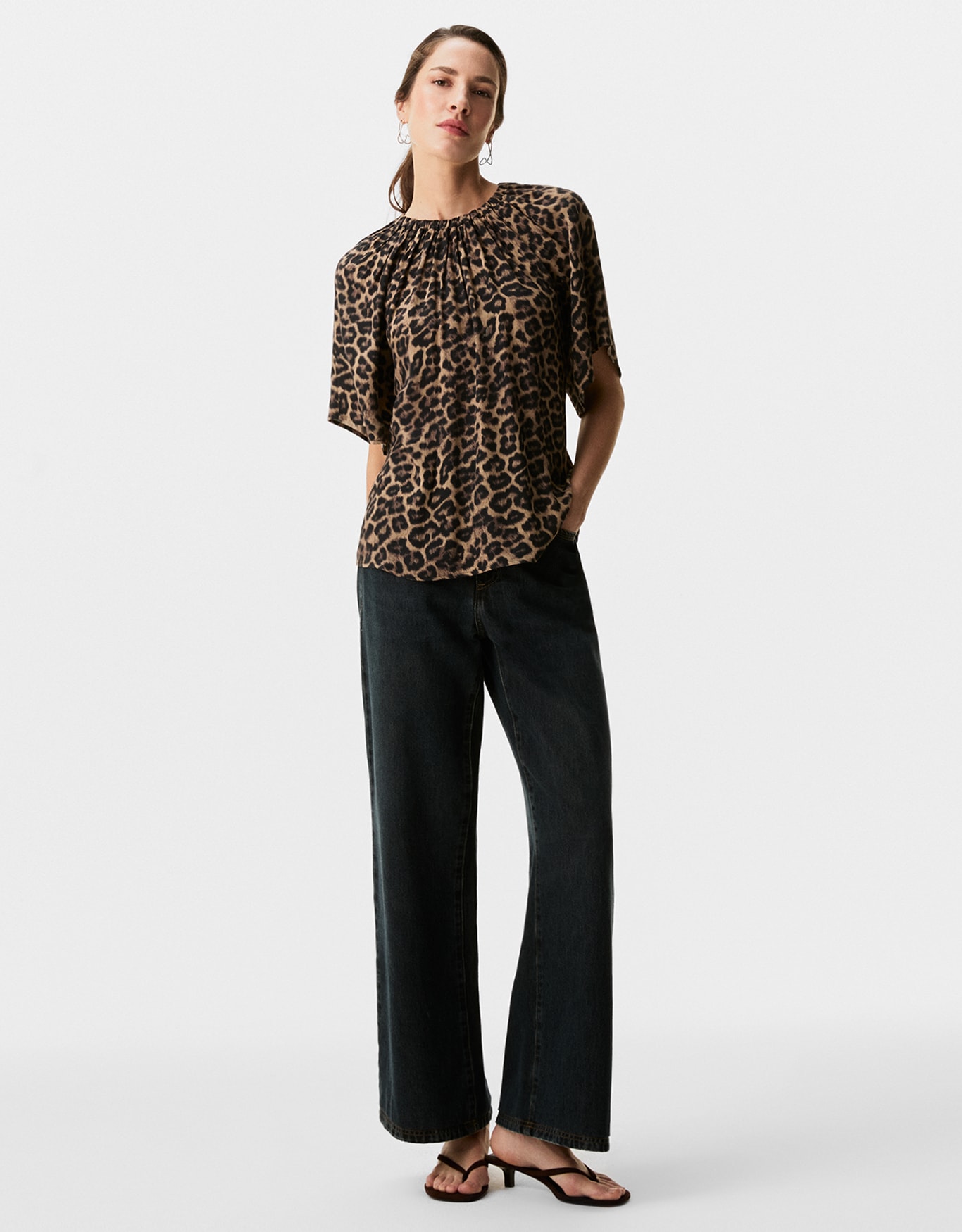 image_b25b27cc-9509-4f87-8ee4-1844df3b9b7f