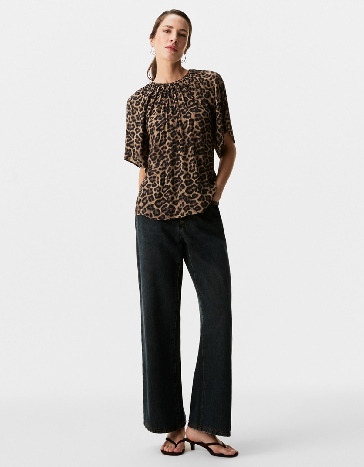 image_02a127fa-3f3e-4d1d-8488-e9ca957a75ae