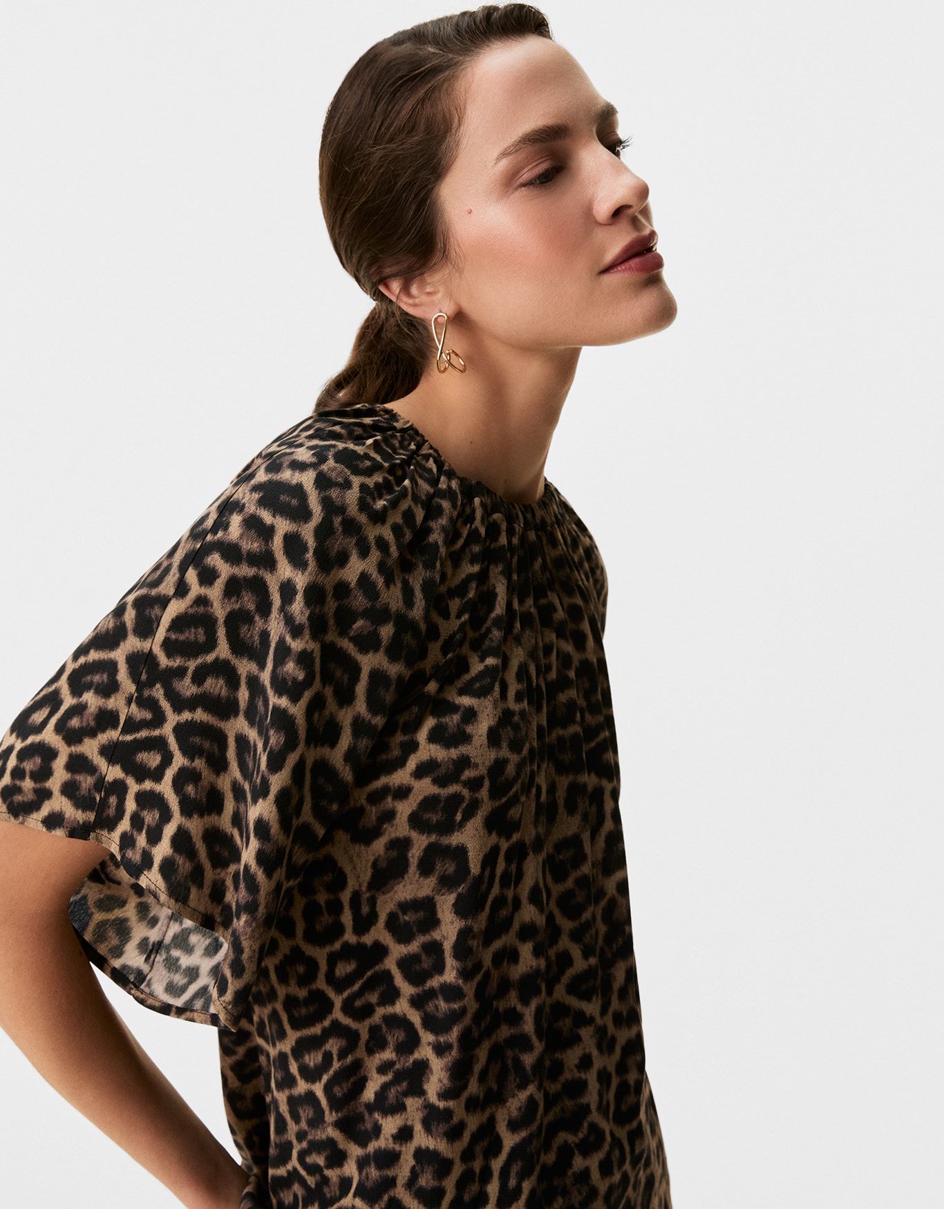 image_3c0b7ad3-7ae3-4b85-9a17-77a0de2e0d1d