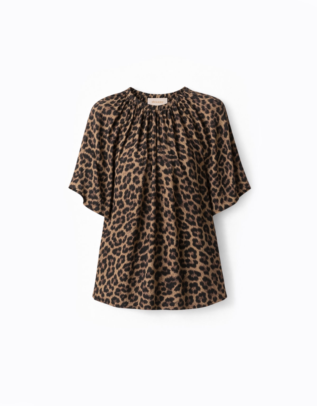 image_704633d7-f816-4a00-bffc-2915c35a92a7