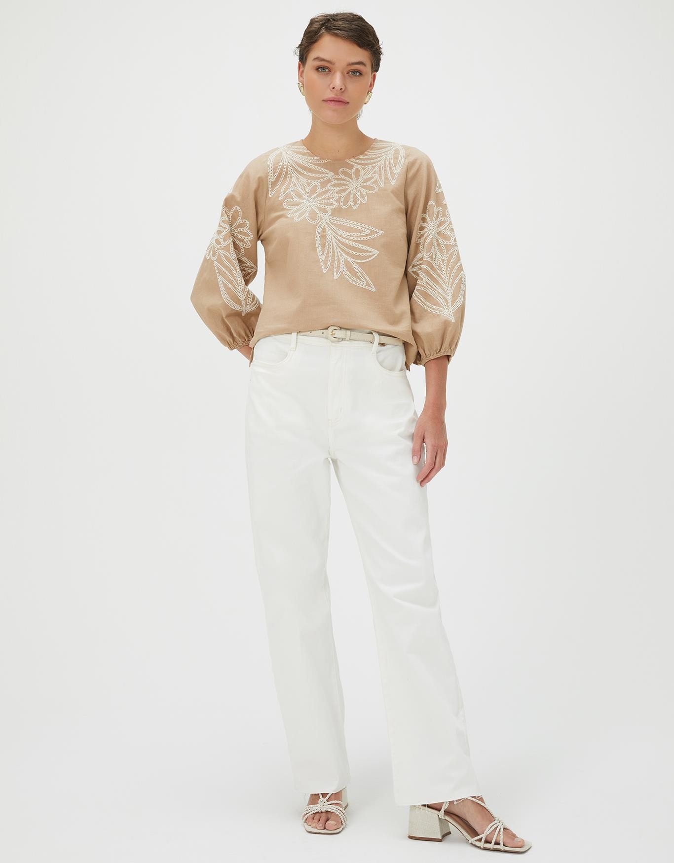 image_cbea3090-16f2-4f87-9fba-e4b4327e34cd