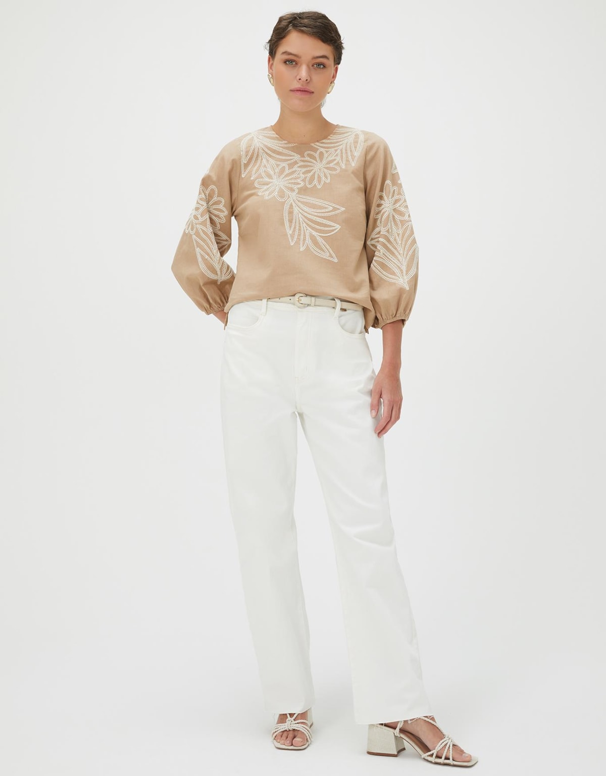 image_dd05ea31-feaa-4827-93b6-ab2063a00752