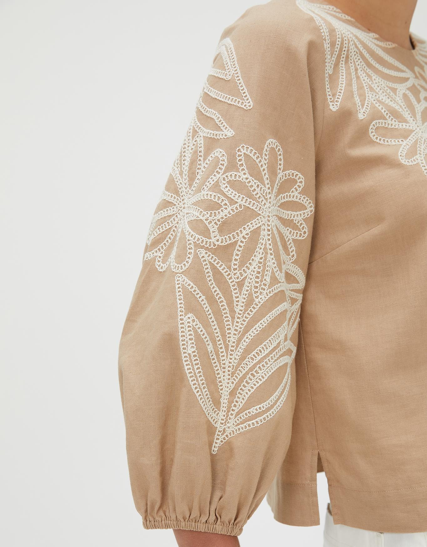 image_d17daa23-808e-4088-893d-f44b197eb3ea