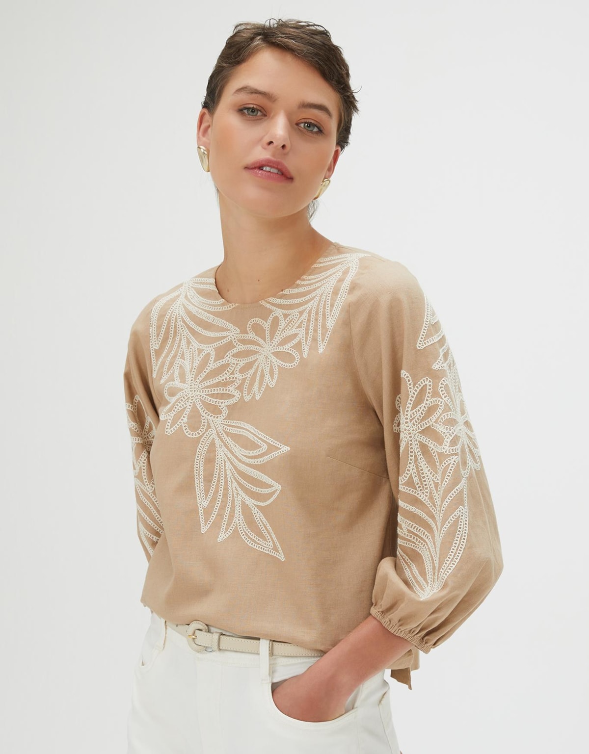 image_30d87127-c4d1-4a50-b52d-35476a0658d4