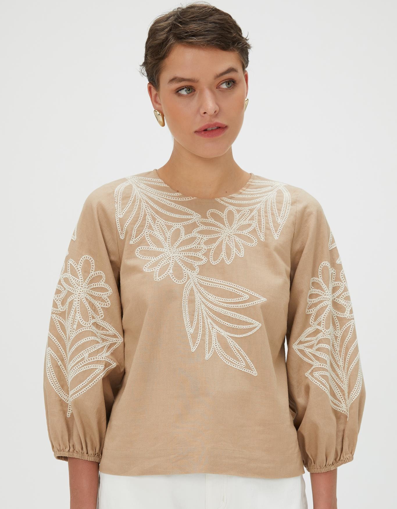 image_7b7afbe6-a5c4-4473-ad9d-72f1e84b4a8d