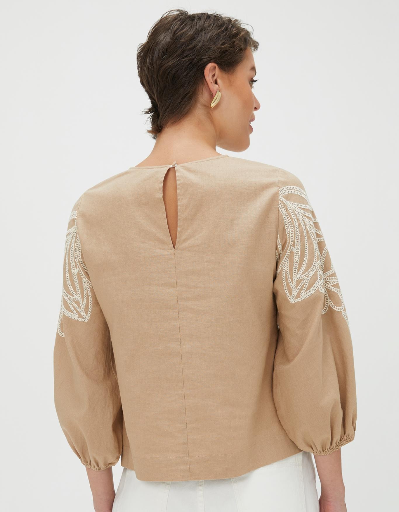 image_22174e4d-fe19-4541-9e24-4c513e3f002e