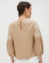 image_ad68c007-ab79-4eda-838a-0939059038e5