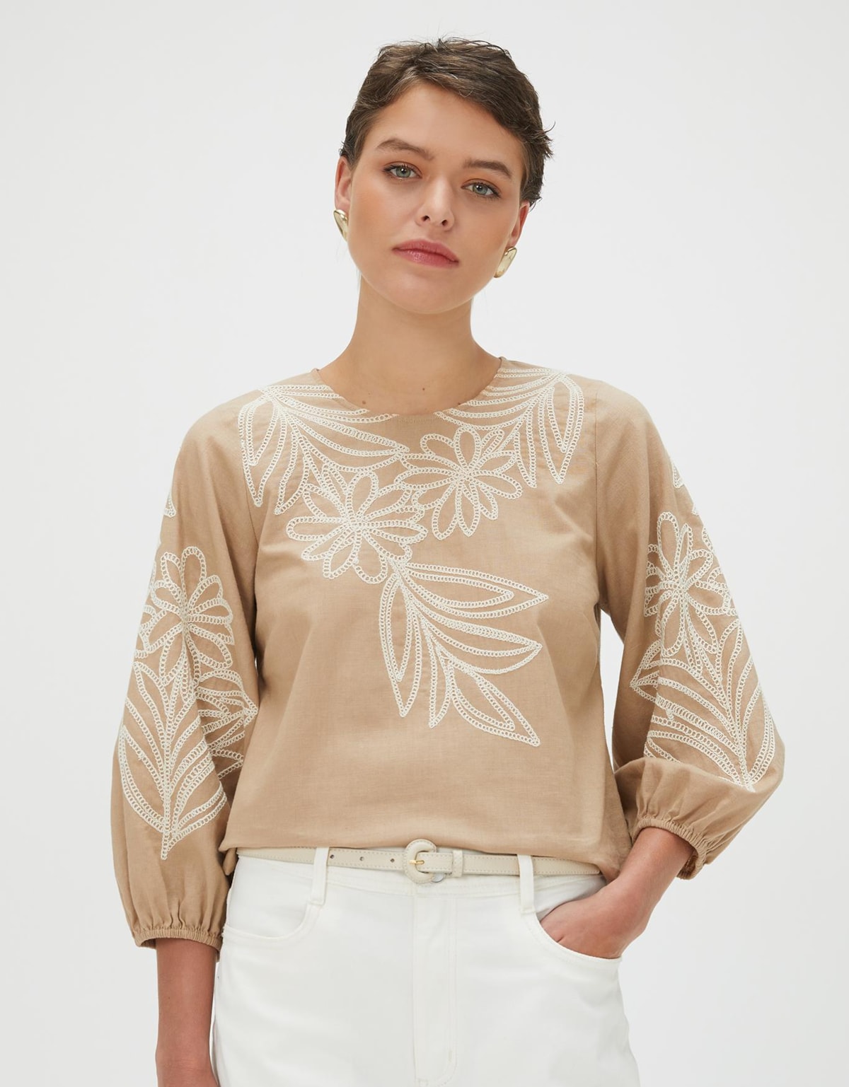 image_bb4a06c7-6a46-4bb2-b20f-4675de5b2d90