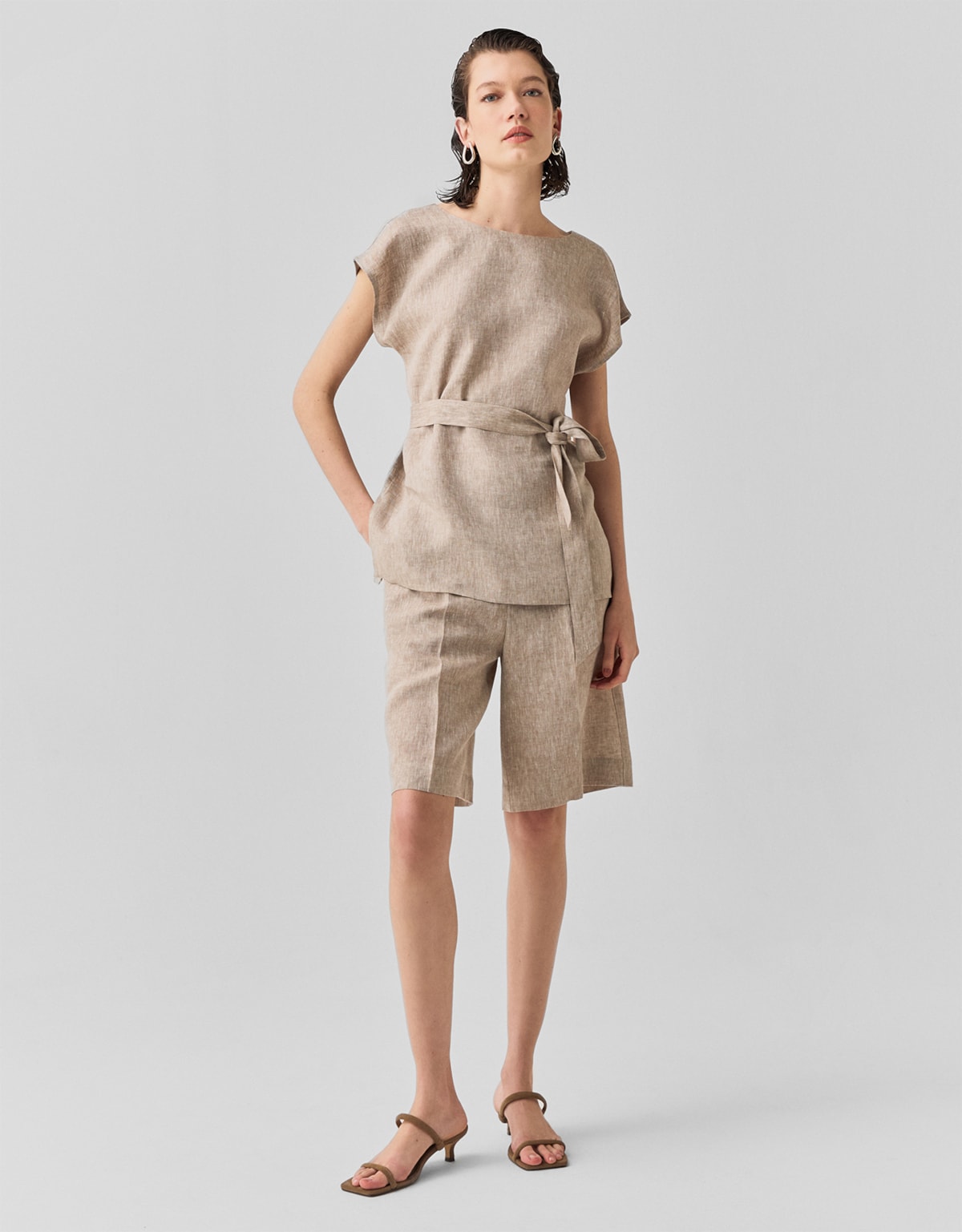 image_35ea8ea2-d409-4253-badd-8c0cc0fdfeae