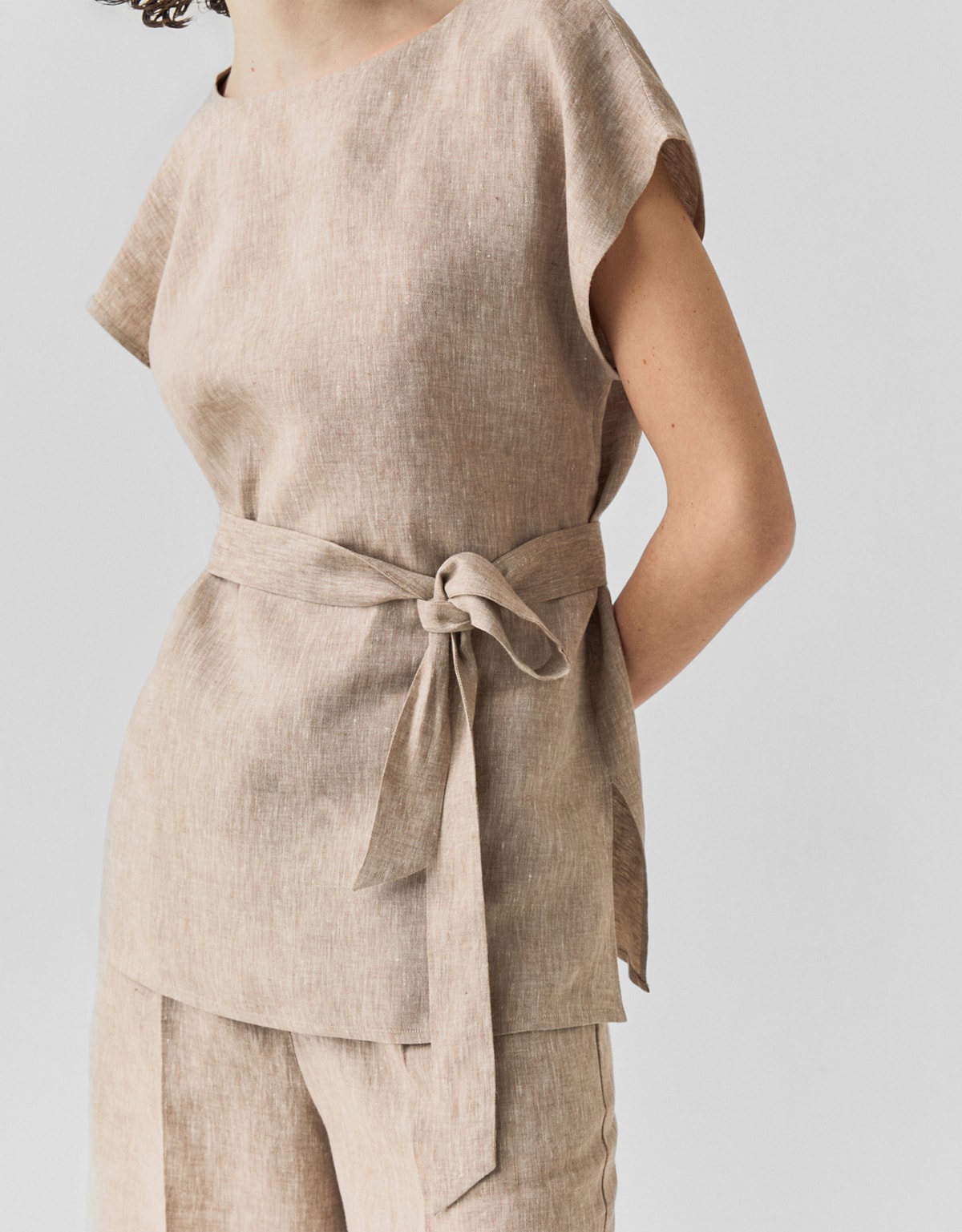 image_d4a1dc44-5f7f-453e-961c-2842de6d004d