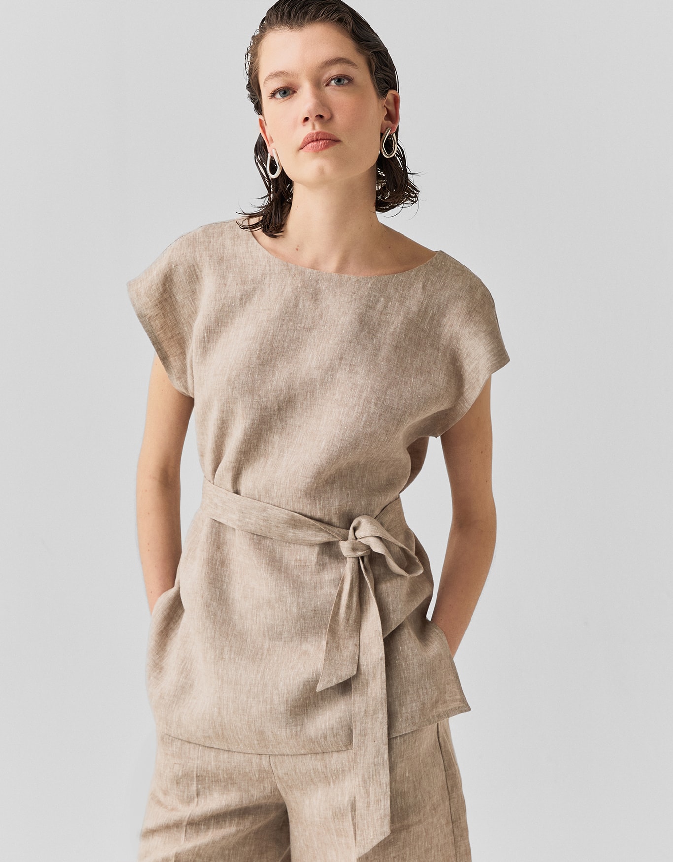 image_e3645929-f93c-44f8-83a8-a04d91058a9e