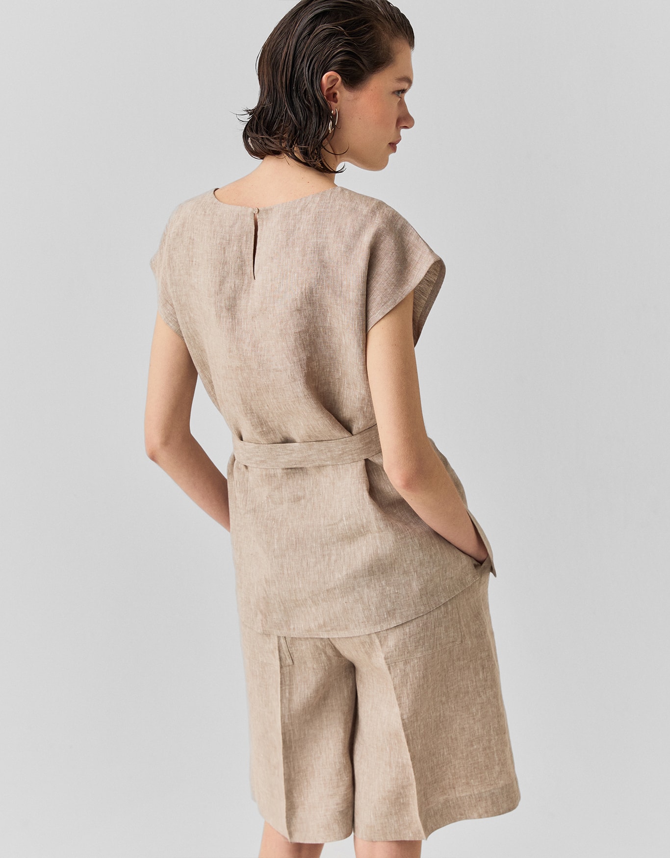 image_bcf0f5ed-c4fd-48c4-a0de-d28117b3ae10