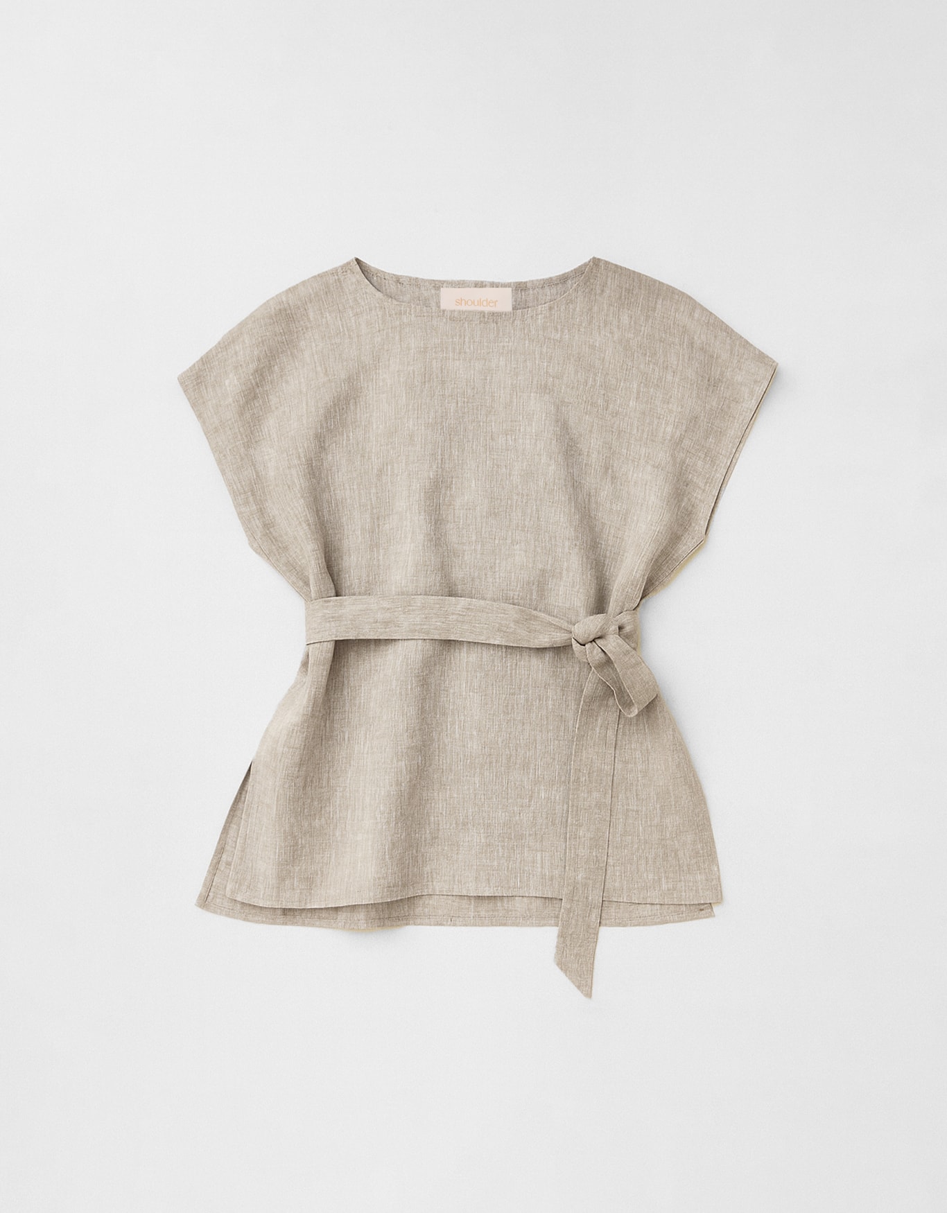 image_735b281a-85b4-4051-9284-ea386154494a