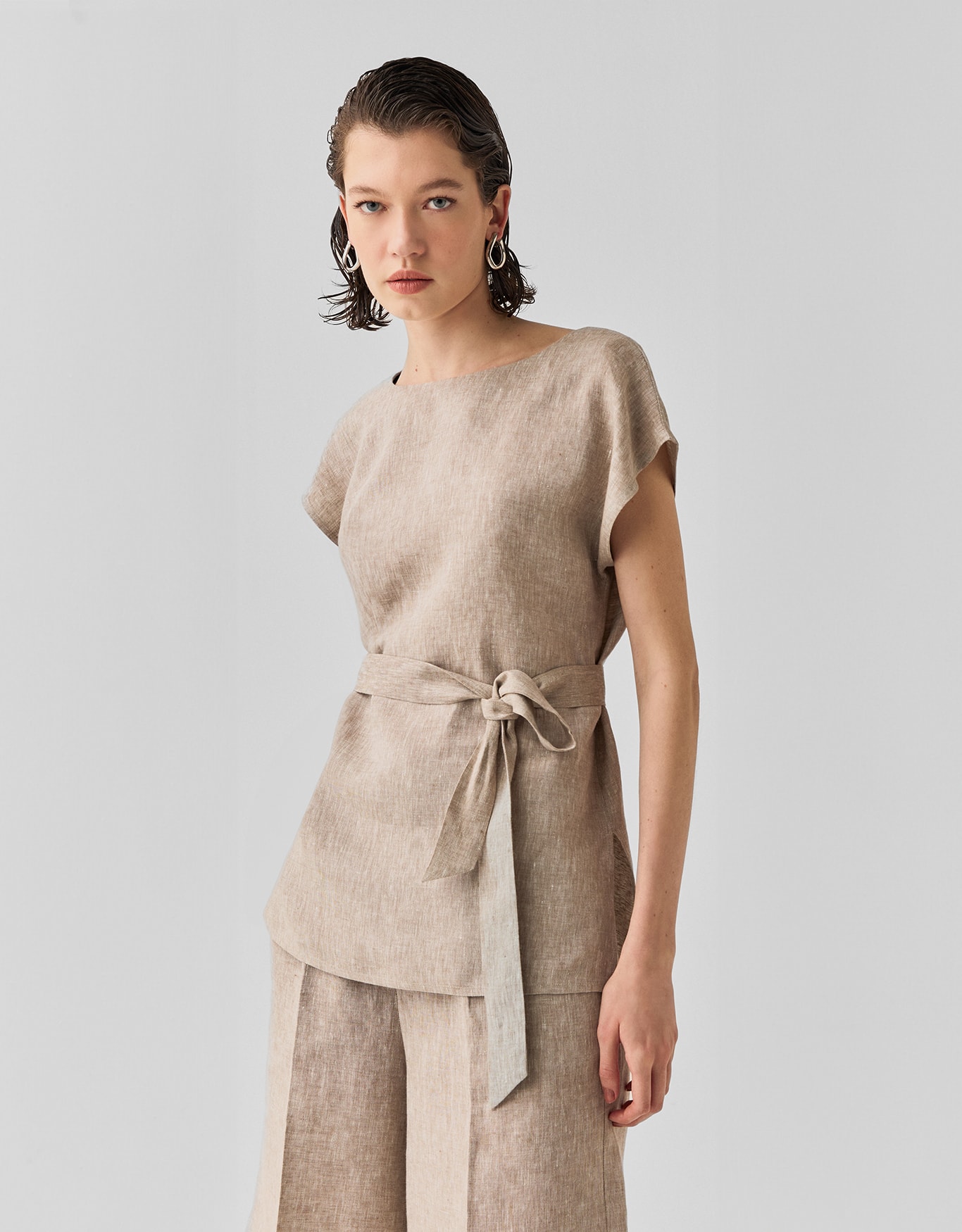 image_ca0cd787-e417-4a1b-804e-a38ca877a719