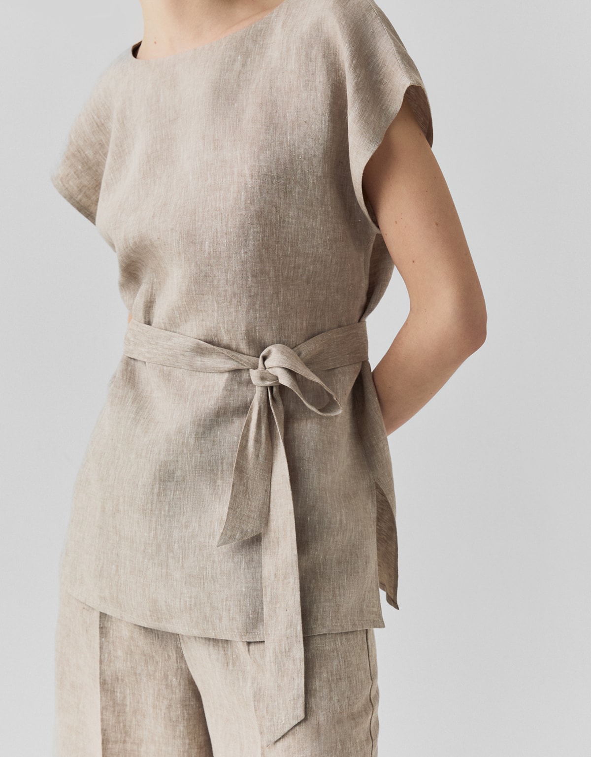 image_dd665063-21f5-45e5-8d96-6c83602c2e19