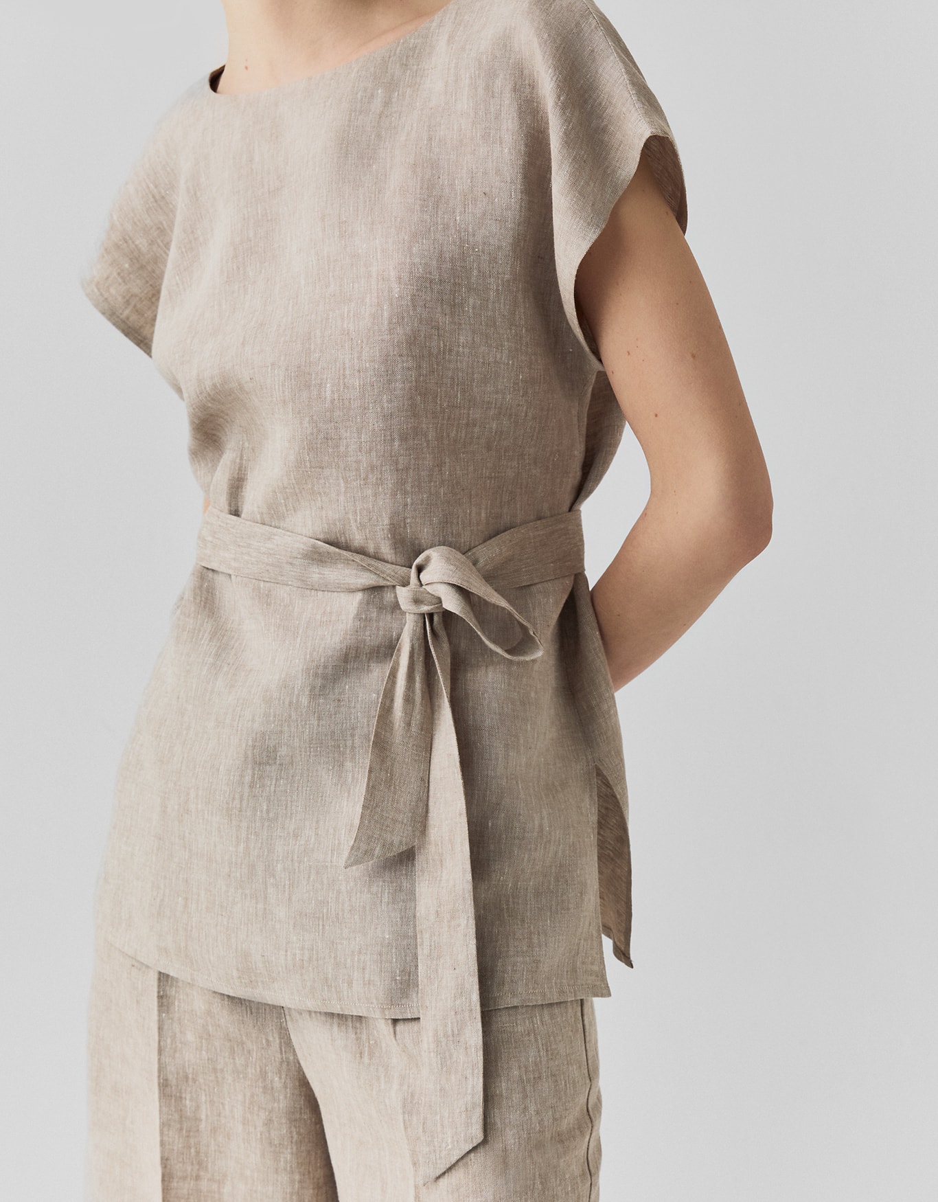 image_d0233ec0-d701-4cf7-8d7b-2c913f4779a6