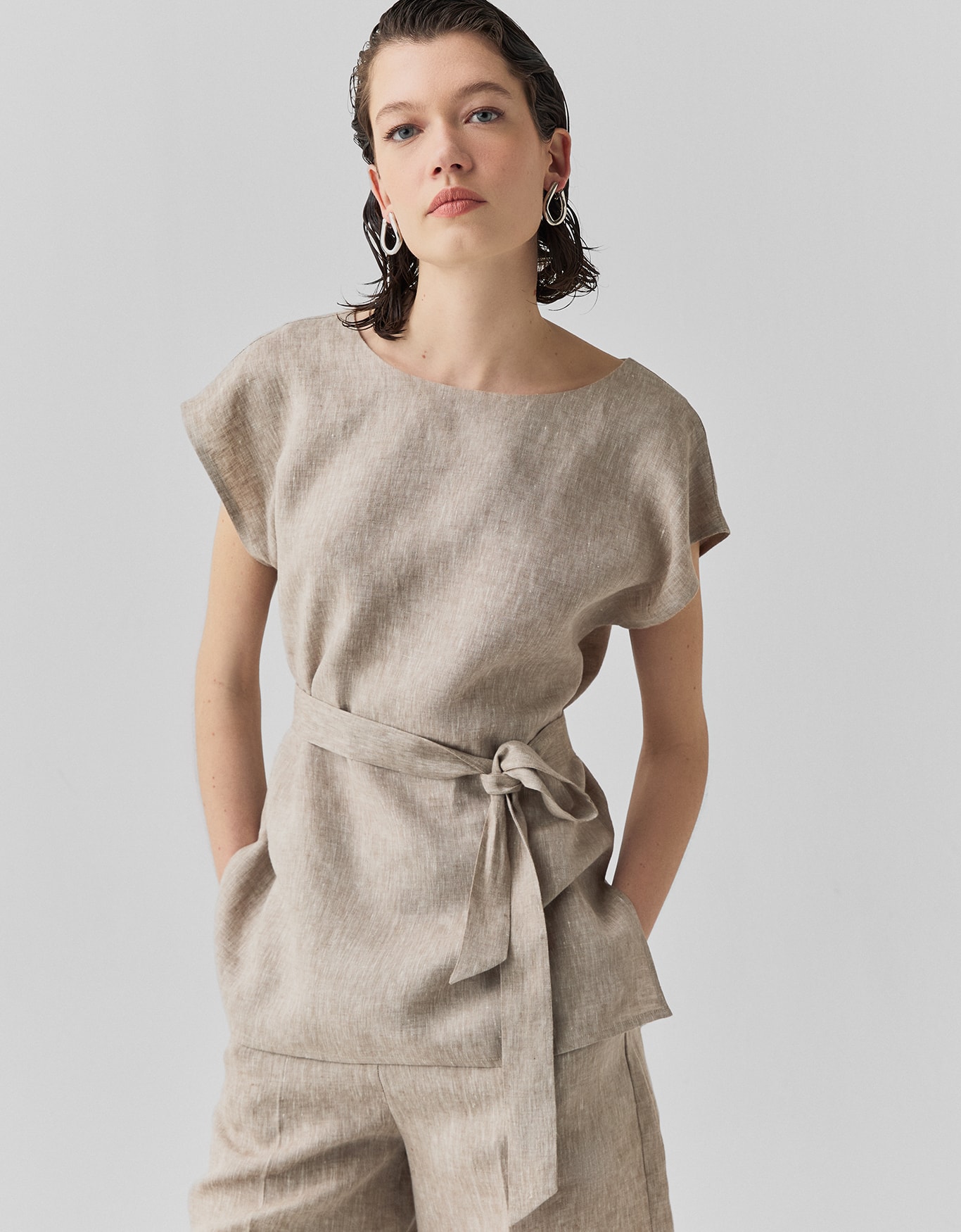 image_e2a3f5d4-026d-4479-9509-190c81c5bc4b