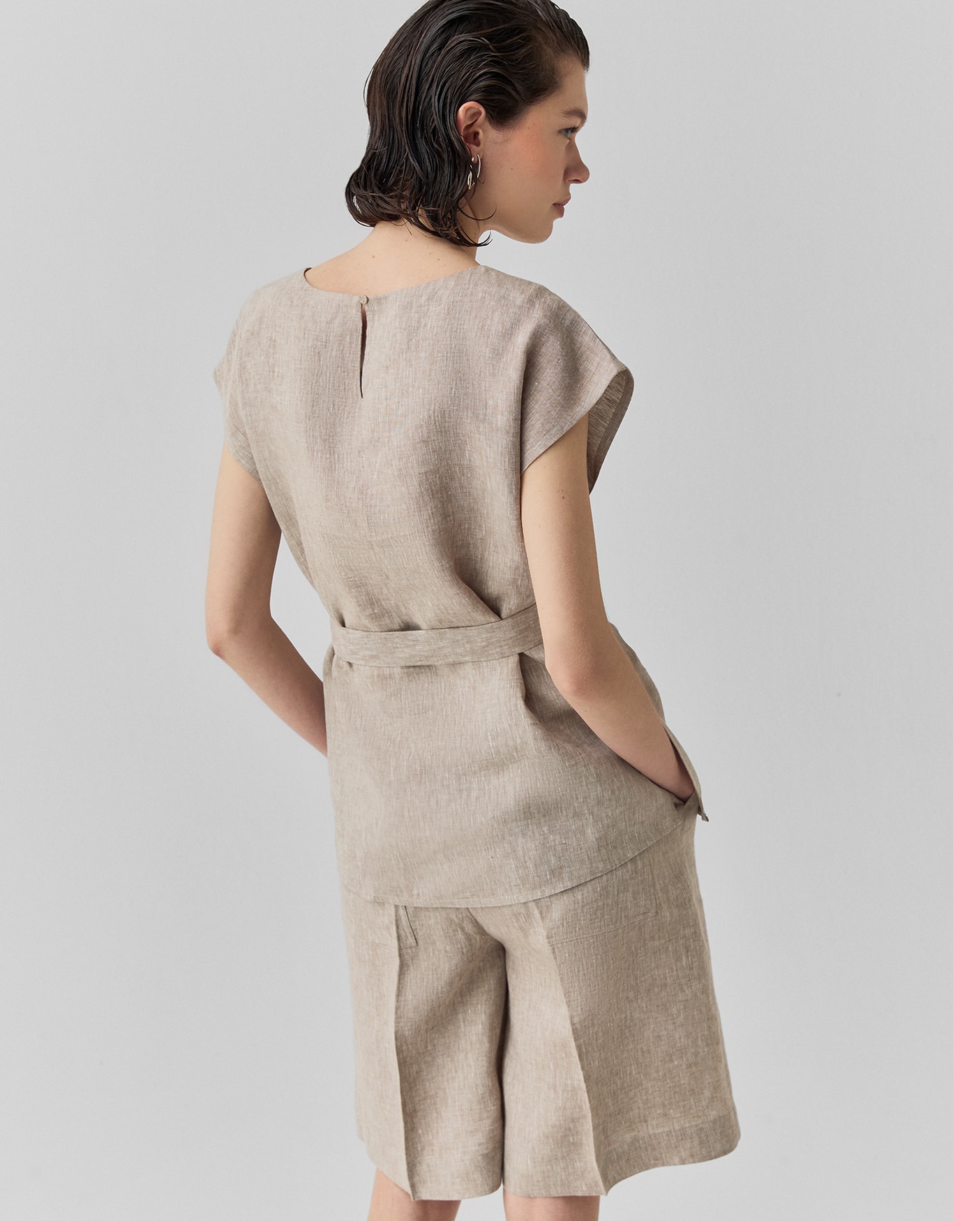 image_4fa70925-b2e9-4949-b3d5-dd3e6bccd213