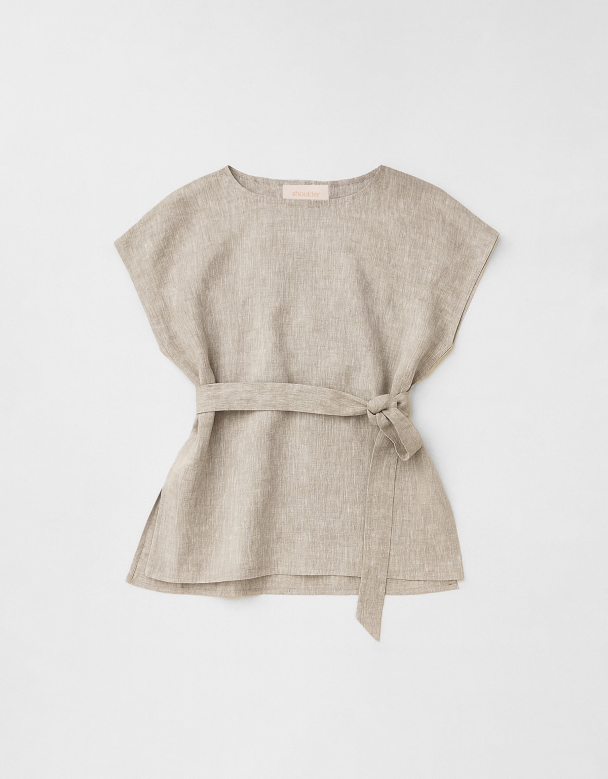 image_129a5603-ee2b-4418-9aa0-30592dc2e812