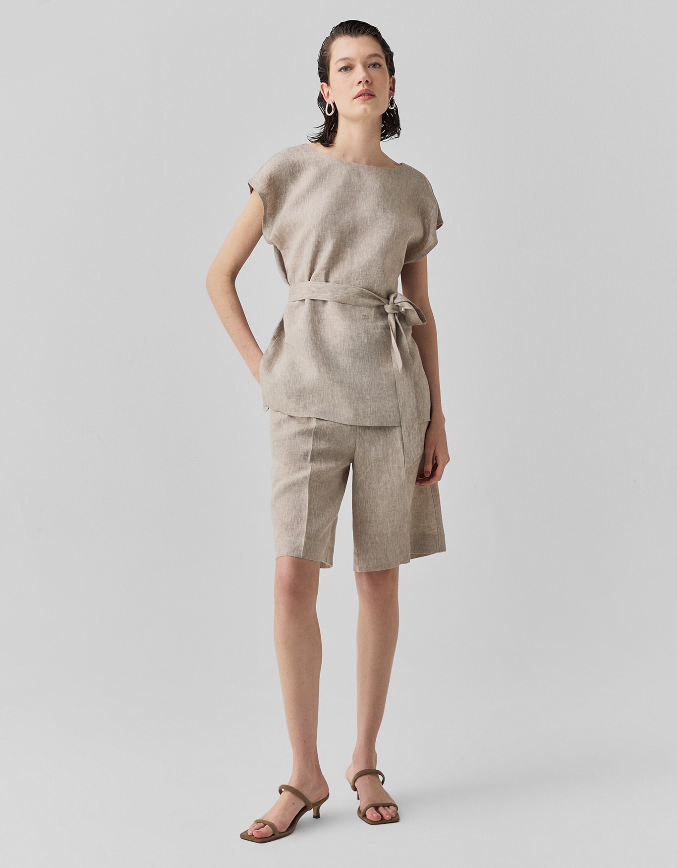 image_0a726a26-f7dd-4d2e-9e9c-55db52a6bde5