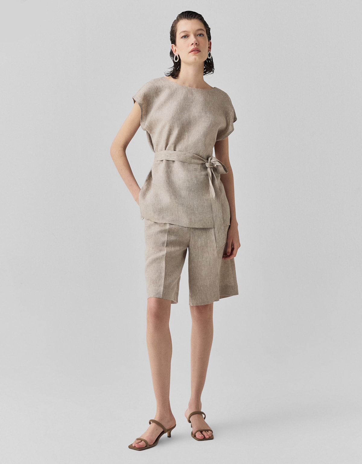 image_6ae1800e-4b83-4d37-a433-5bc3788da5aa