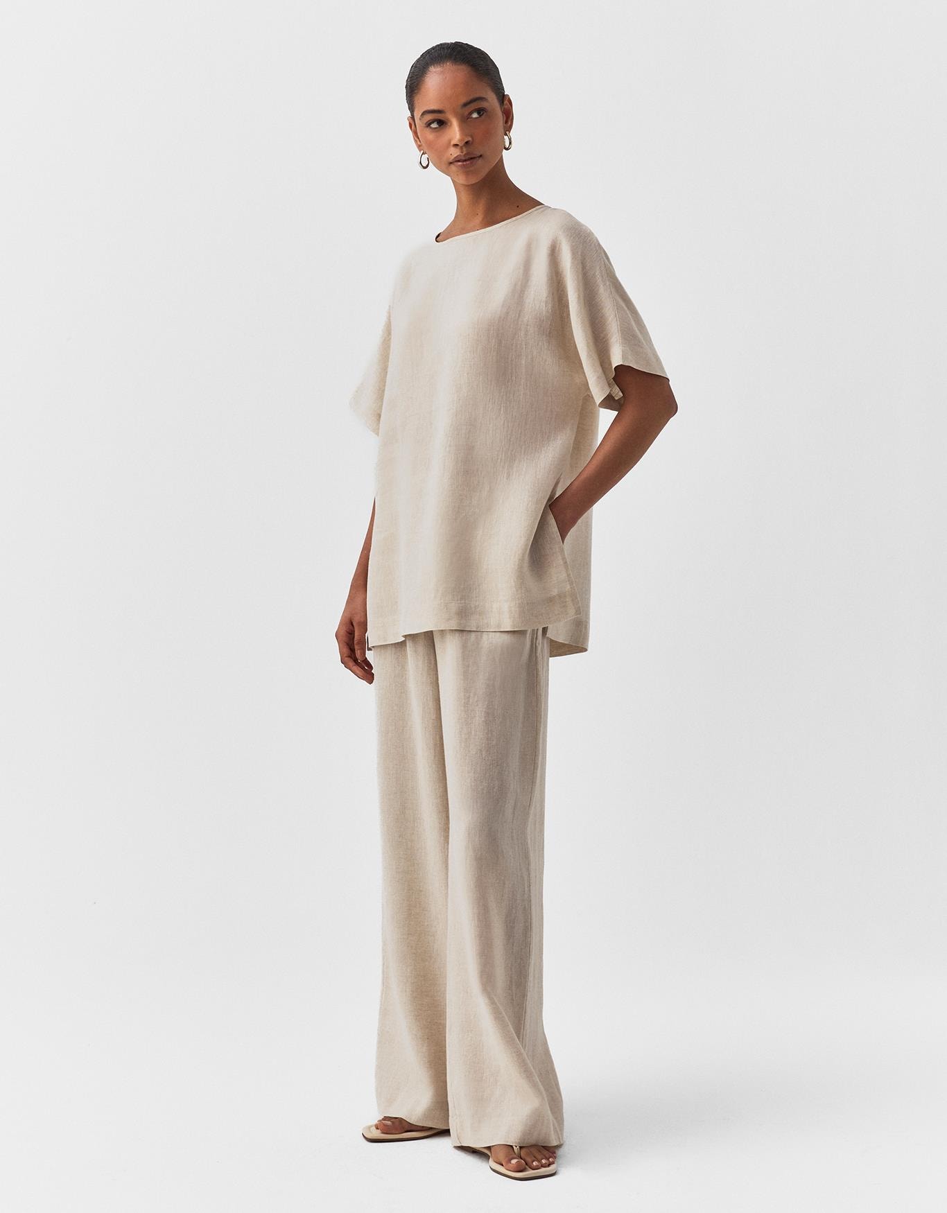 image_3baf8ed0-f199-45cd-bf01-ac9f376fa4af