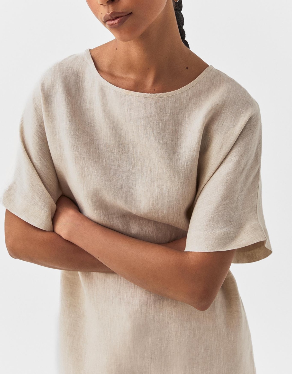 image_cfb3db71-b36e-44e4-ada3-72e7330784f8